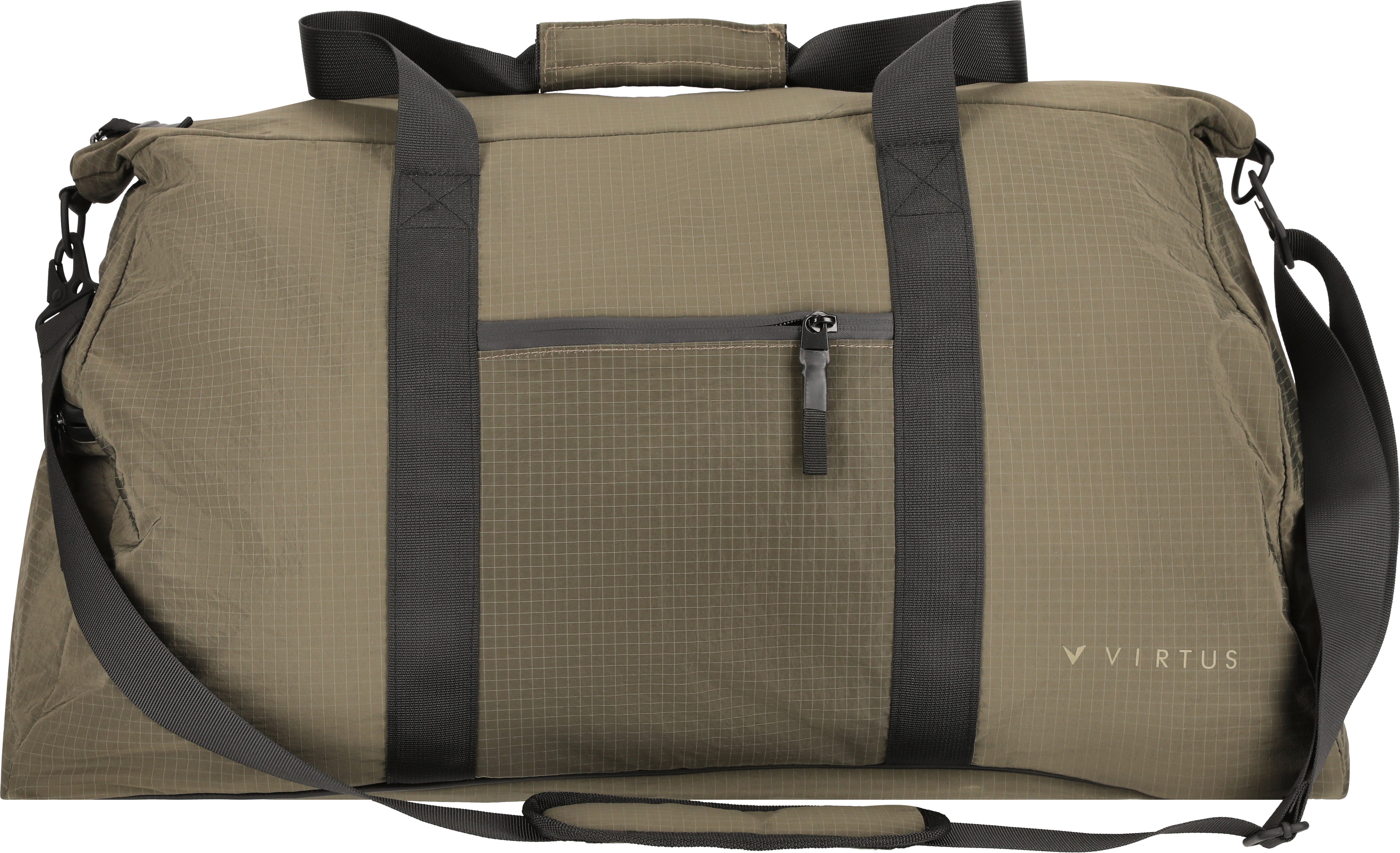 Vinston M Ripstop Bag