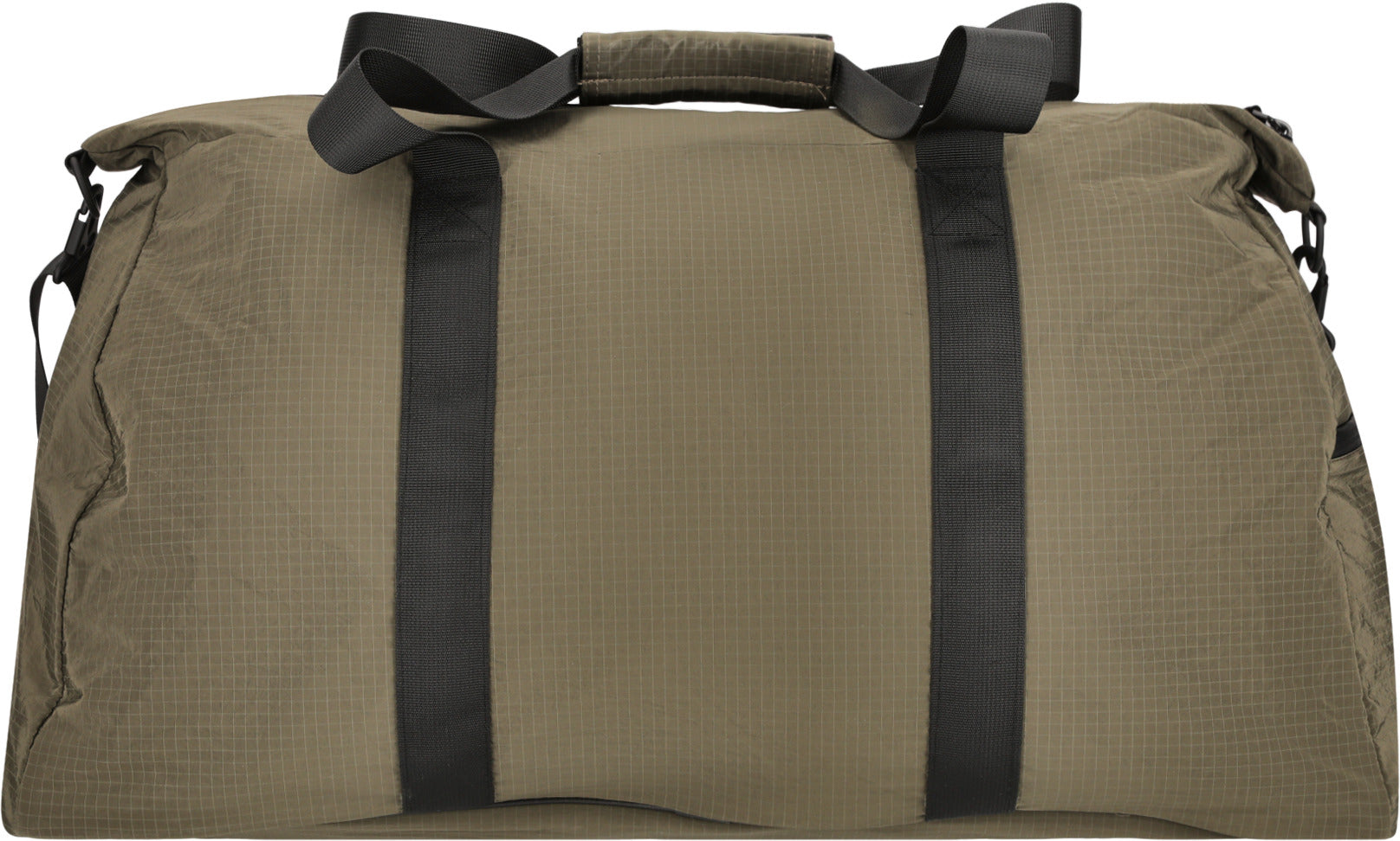 Vinston M Ripstop Bag
