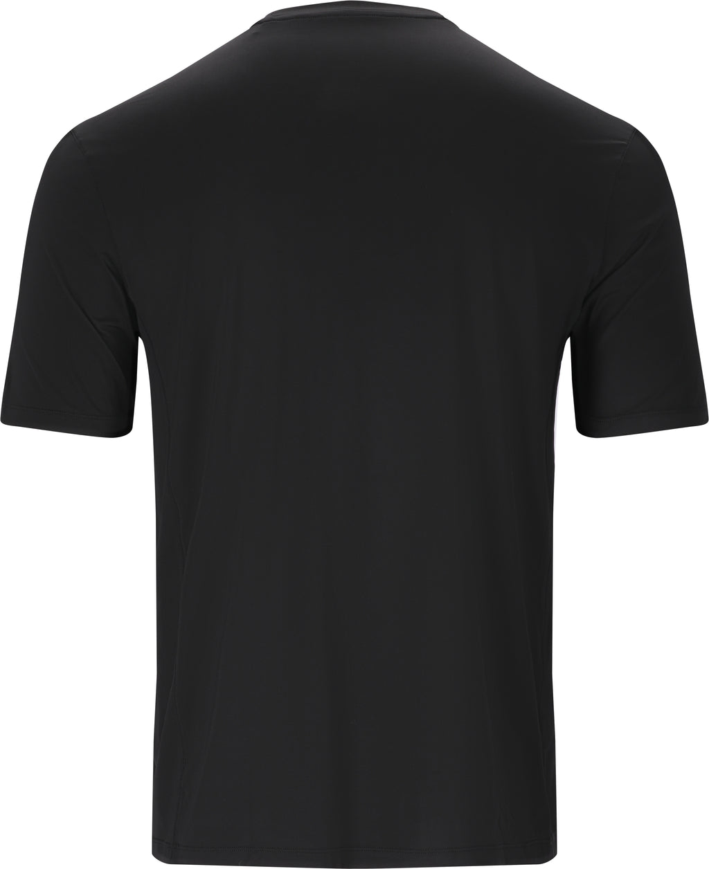 Walton Performance Tee mit Quick-Dry & Stretch