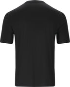 Walton Performance Tee mit Quick-Dry & Stretch