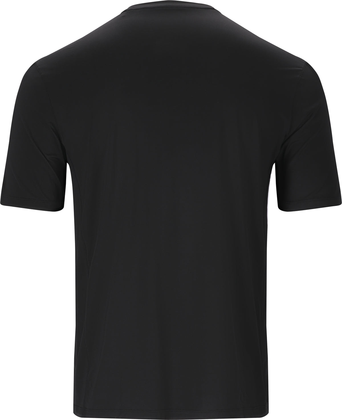 Walton Performance Tee mit Quick-Dry & Stretch