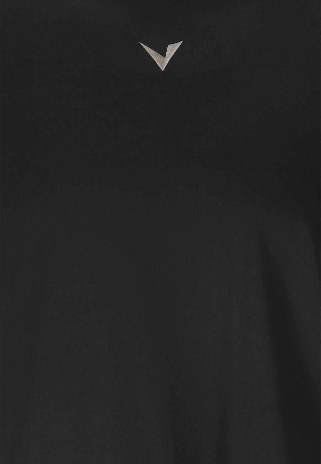 Walton Performance Tee mit Quick-Dry & Stretch