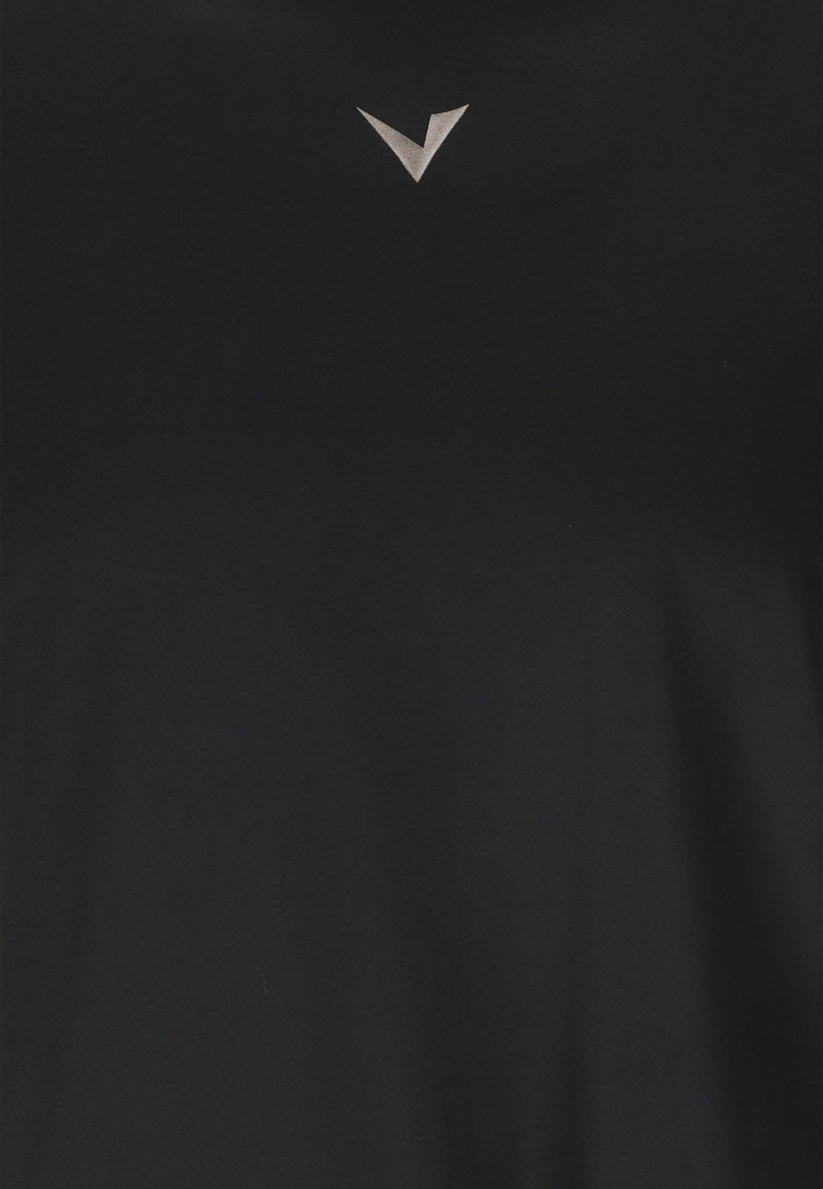 Walton Performance Tee mit Quick-Dry & Stretch