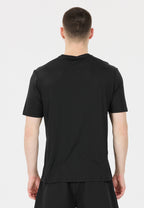 Walton Performance Tee mit Quick-Dry & Stretch