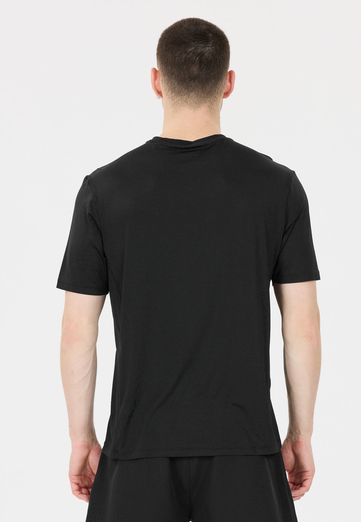 Walton Performance Tee mit Quick-Dry & Stretch