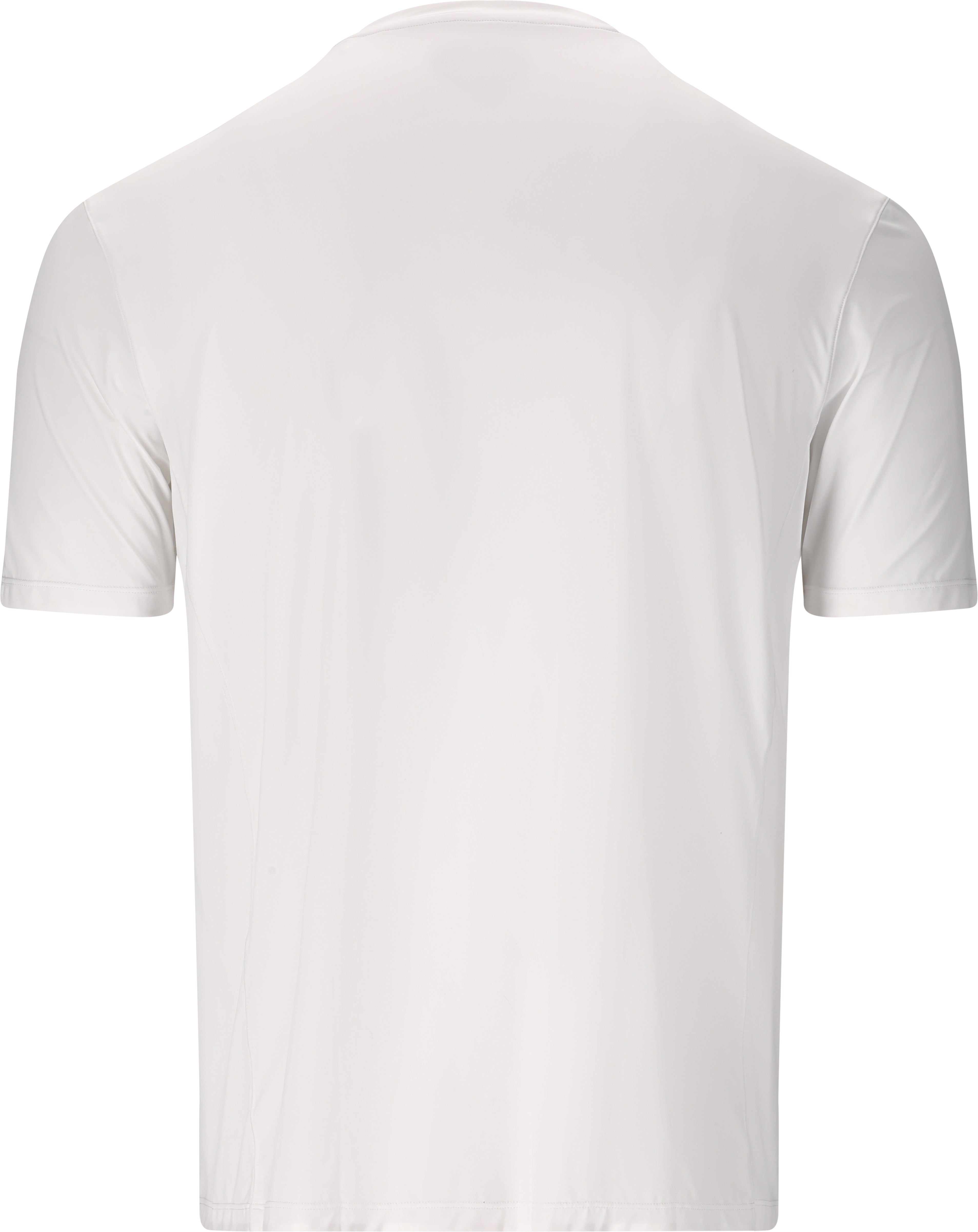 Virtus Walton Performance Tee mit Quick-Dry & Stretch