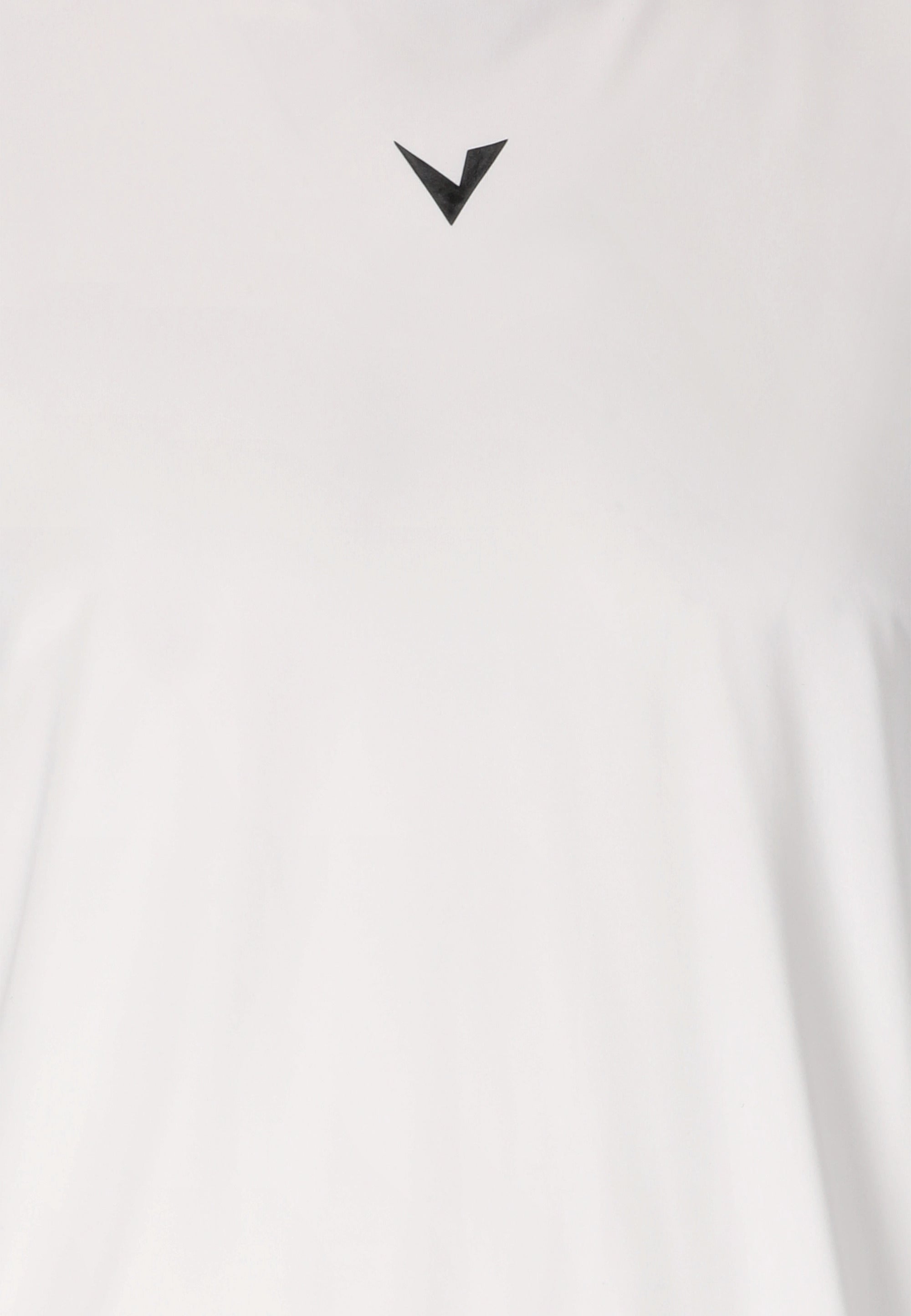 Virtus Walton Performance Tee mit Quick-Dry & Stretch