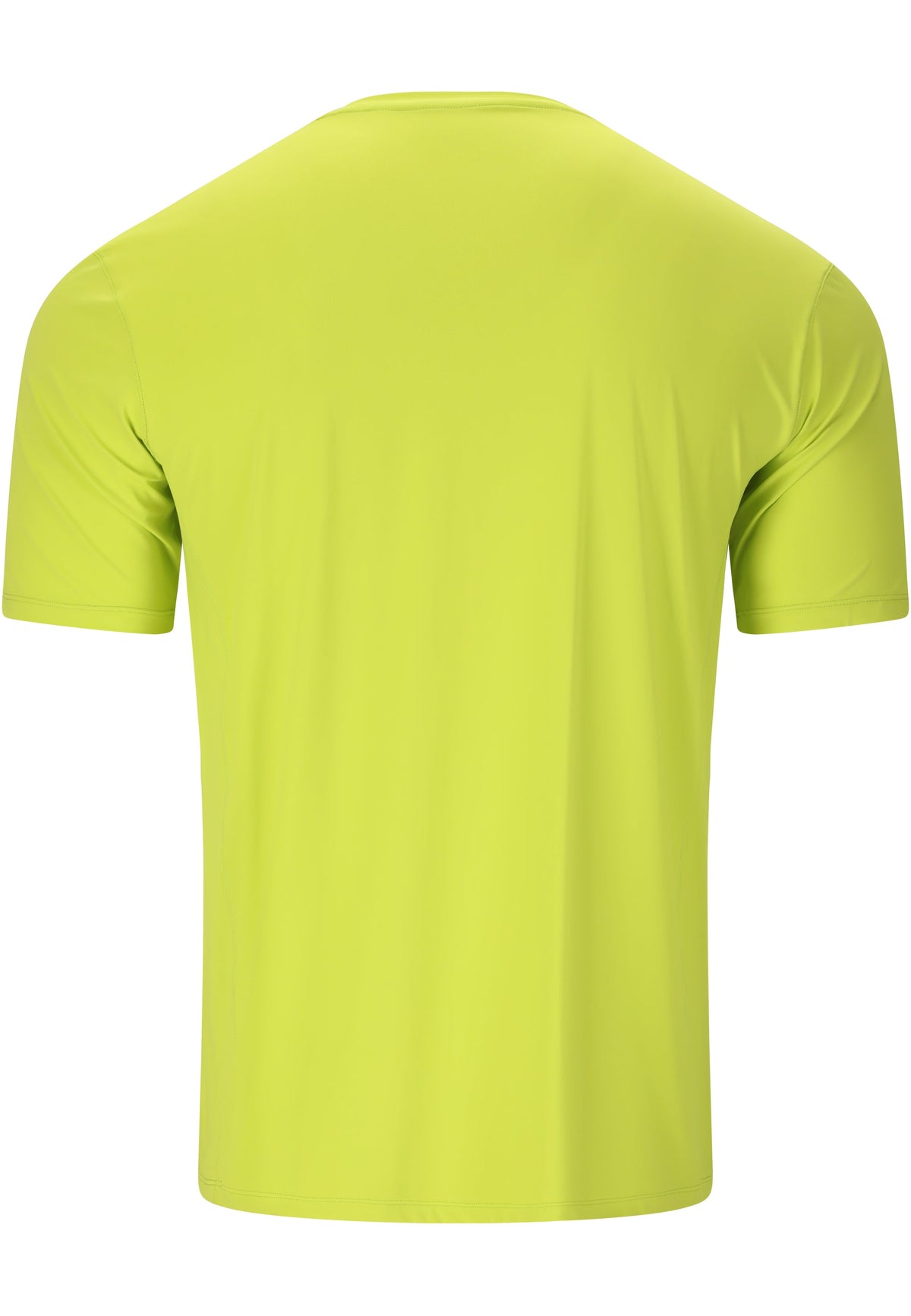 Walton Performance Tee mit Quick-Dry & Stretch