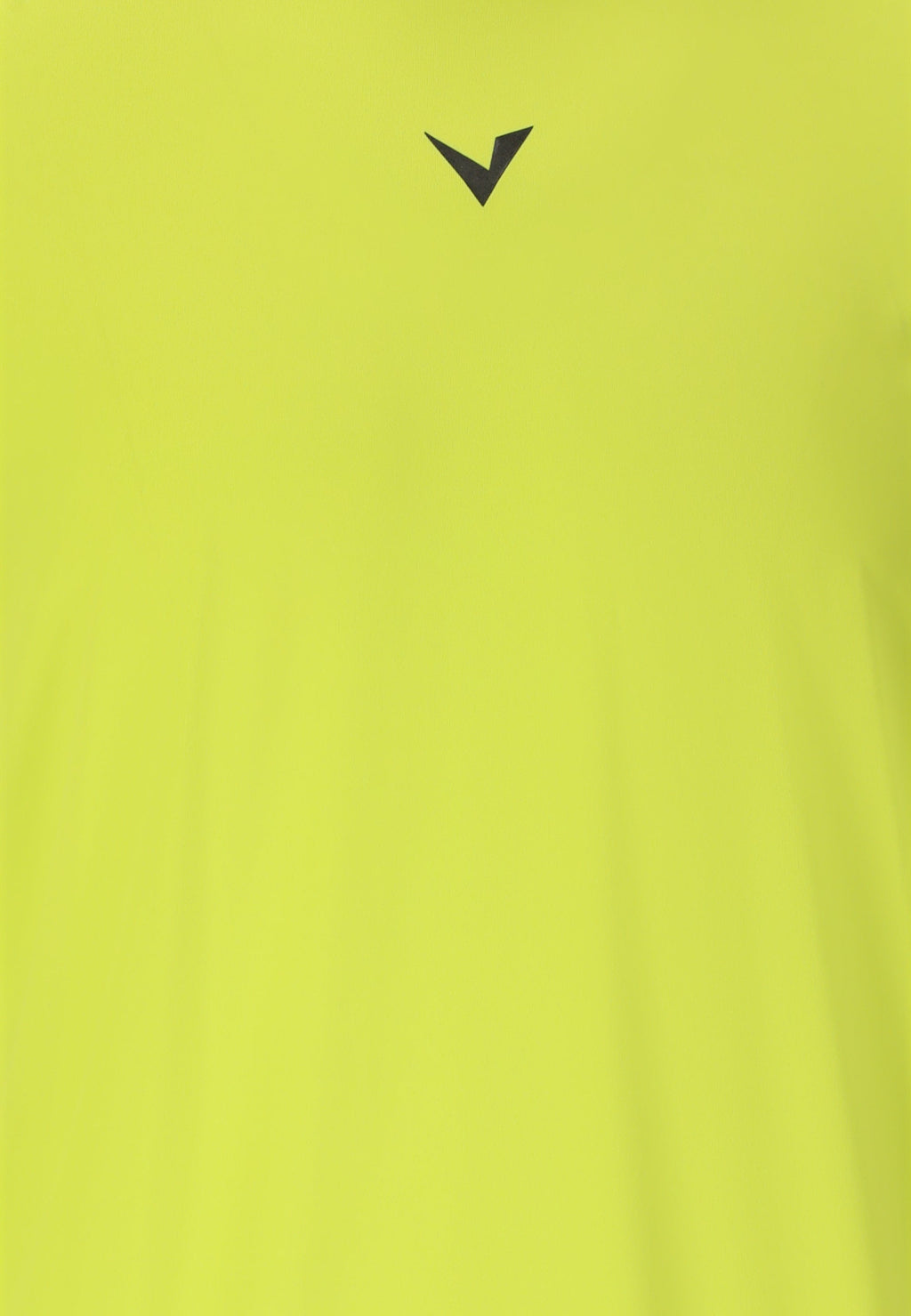 Walton Performance Tee mit Quick-Dry & Stretch