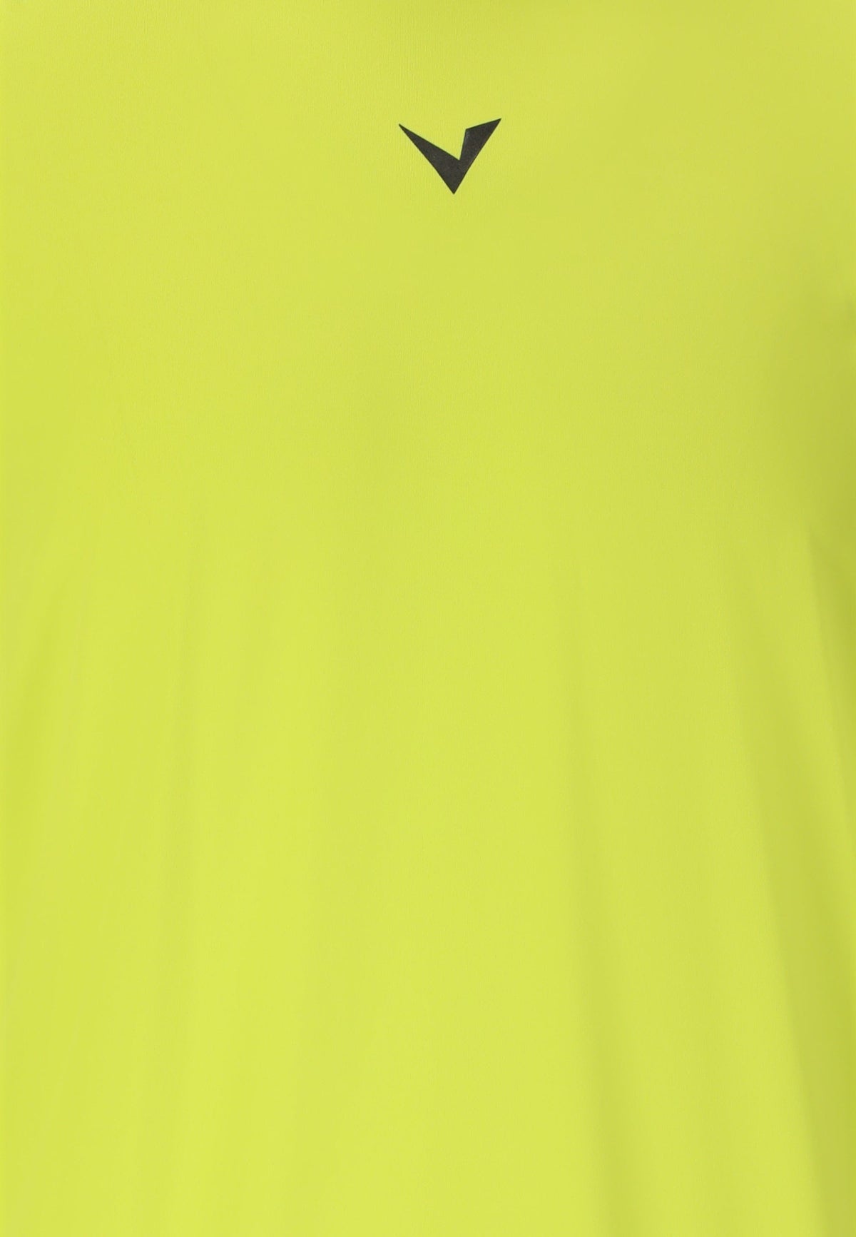 Walton Performance Tee mit Quick-Dry & Stretch