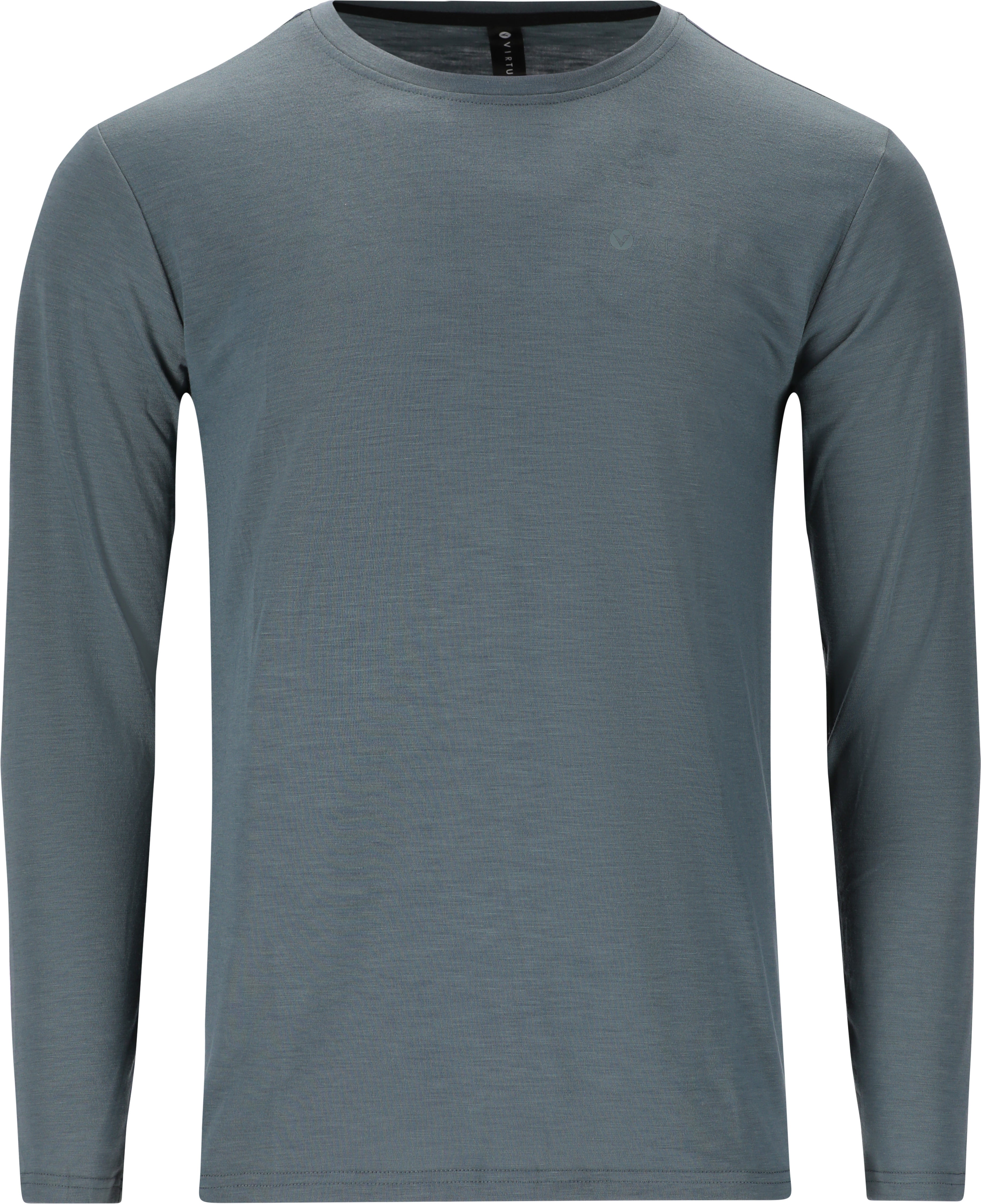 Virtus Jokers V3 Langarmshirt Herren M L-S