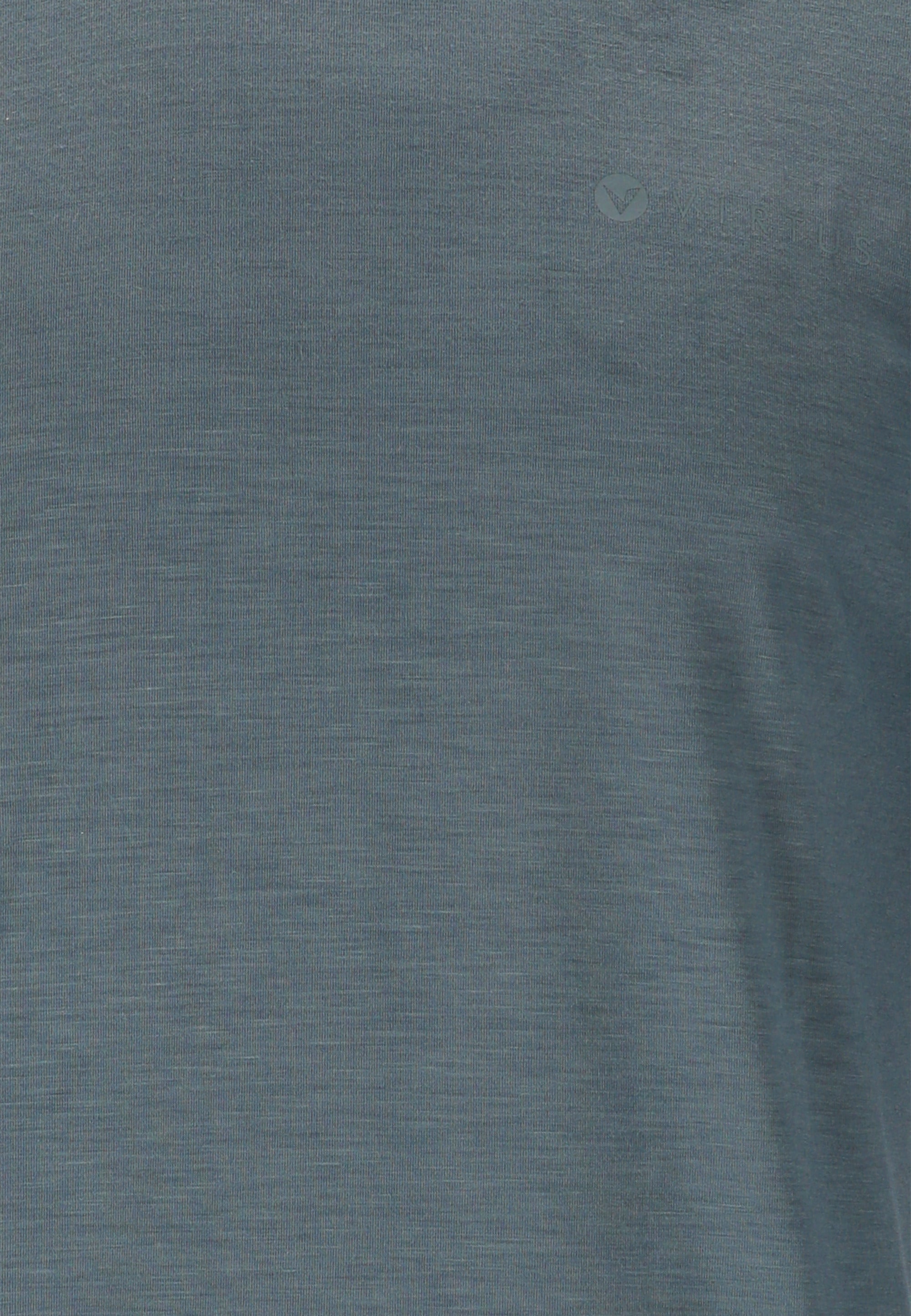 Virtus Jokers V3 Langarmshirt Herren M L-S