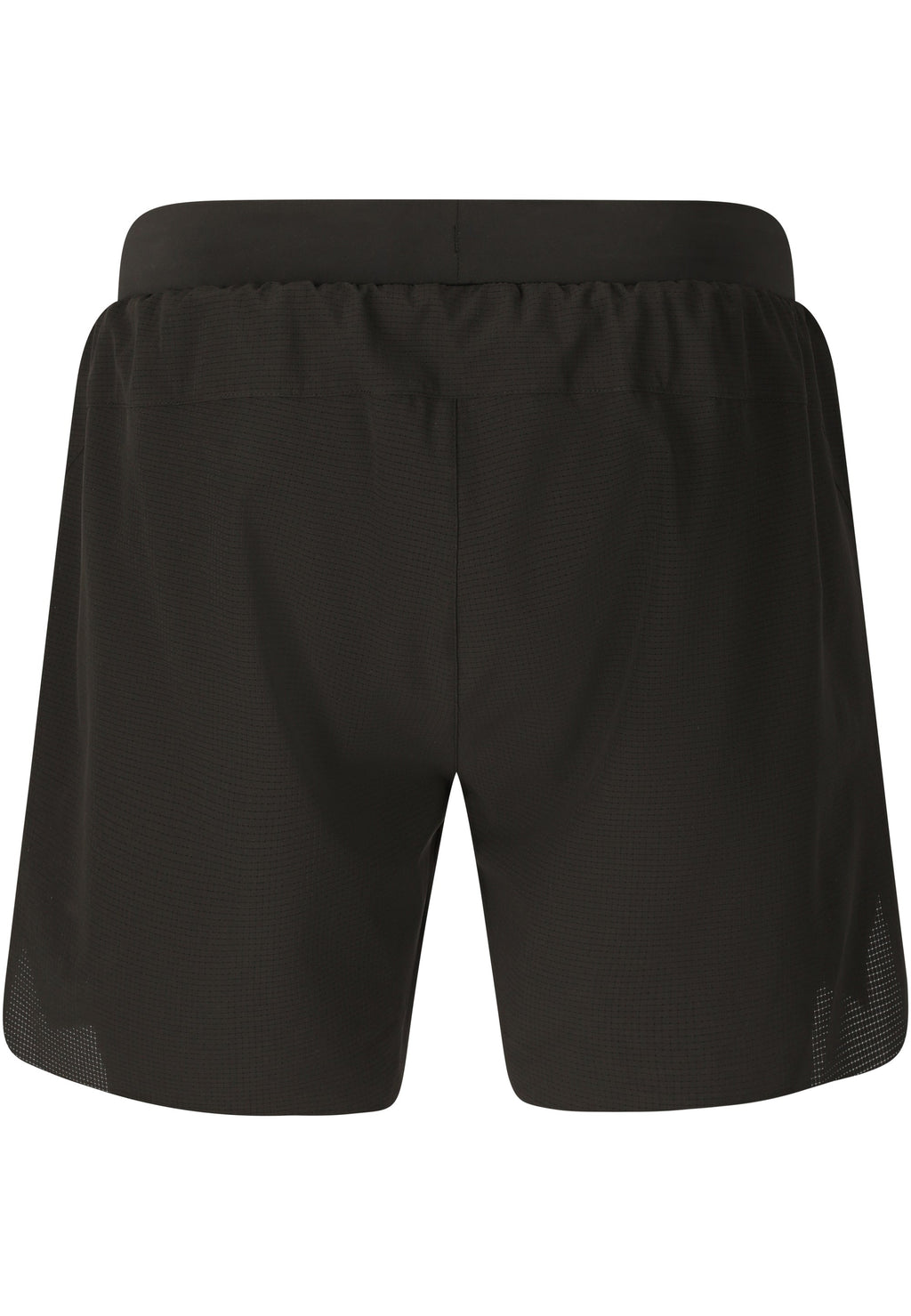 Ado 2-in-1 Ripstop Shorts Herren