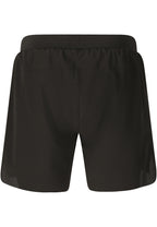 Ado 2-in-1 Ripstop Shorts Herren