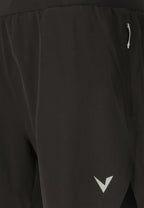 Ado 2-in-1 Ripstop Shorts Herren