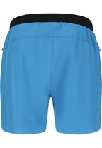Ado 2-in-1 Ripstop Shorts Herren
