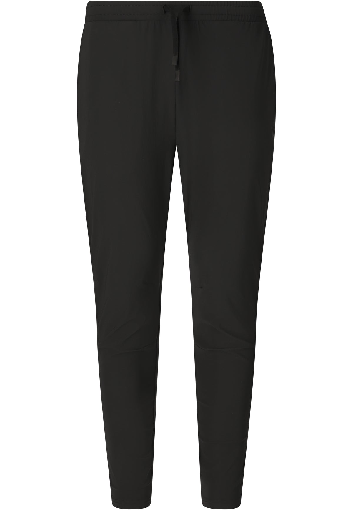 Alonso V2 M Hyperstretch Pants
