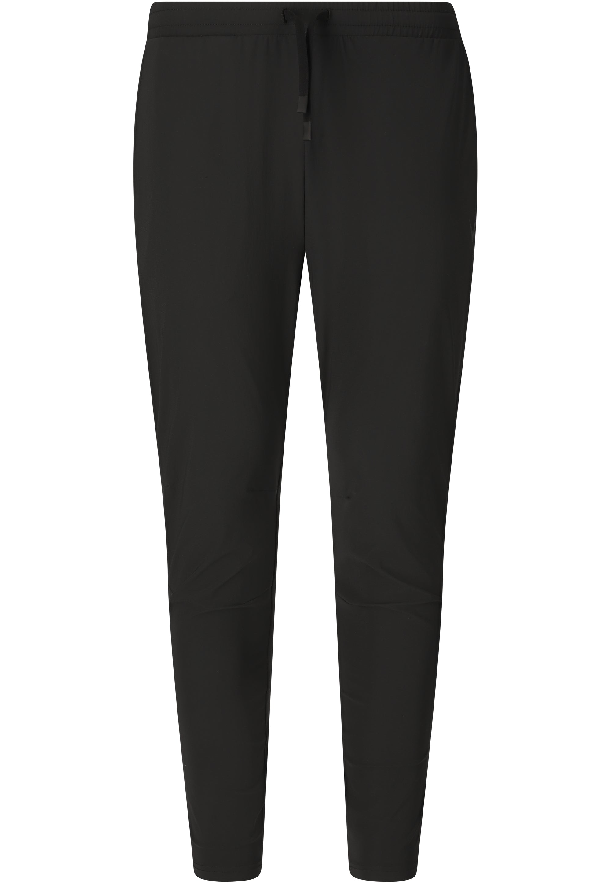Alonso V2 M Hyperstretch Pants