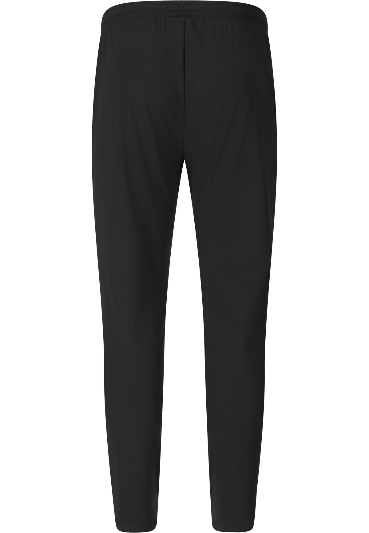Alonso V2 M Hyperstretch Pants