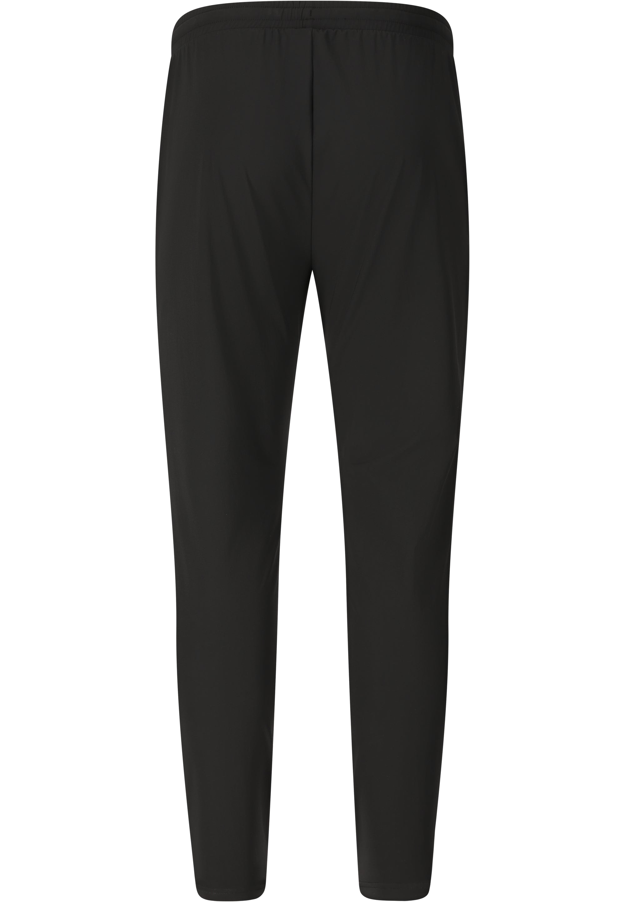 Alonso V2 M Hyperstretch Pants