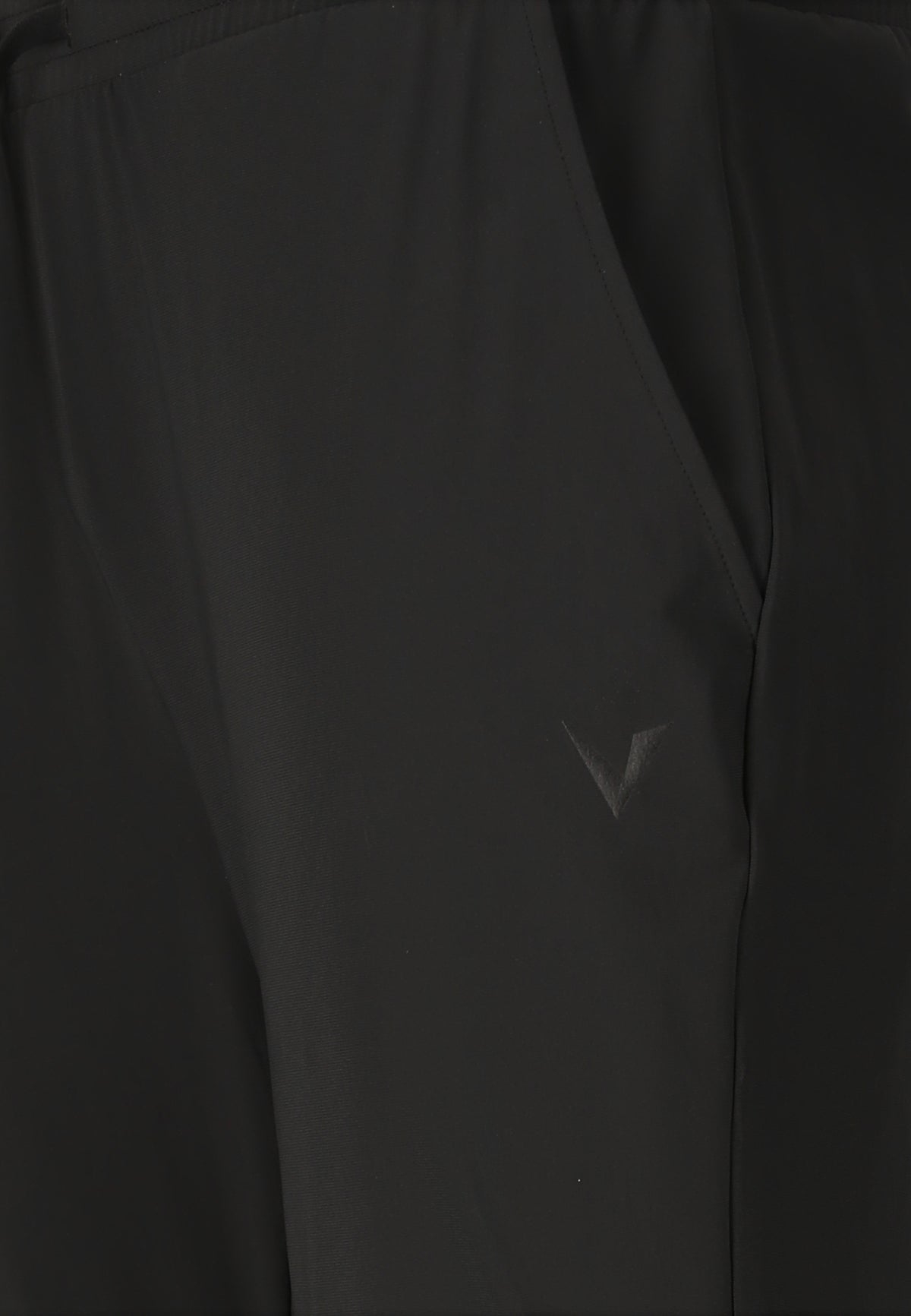 Alonso V2 M Hyperstretch Pants