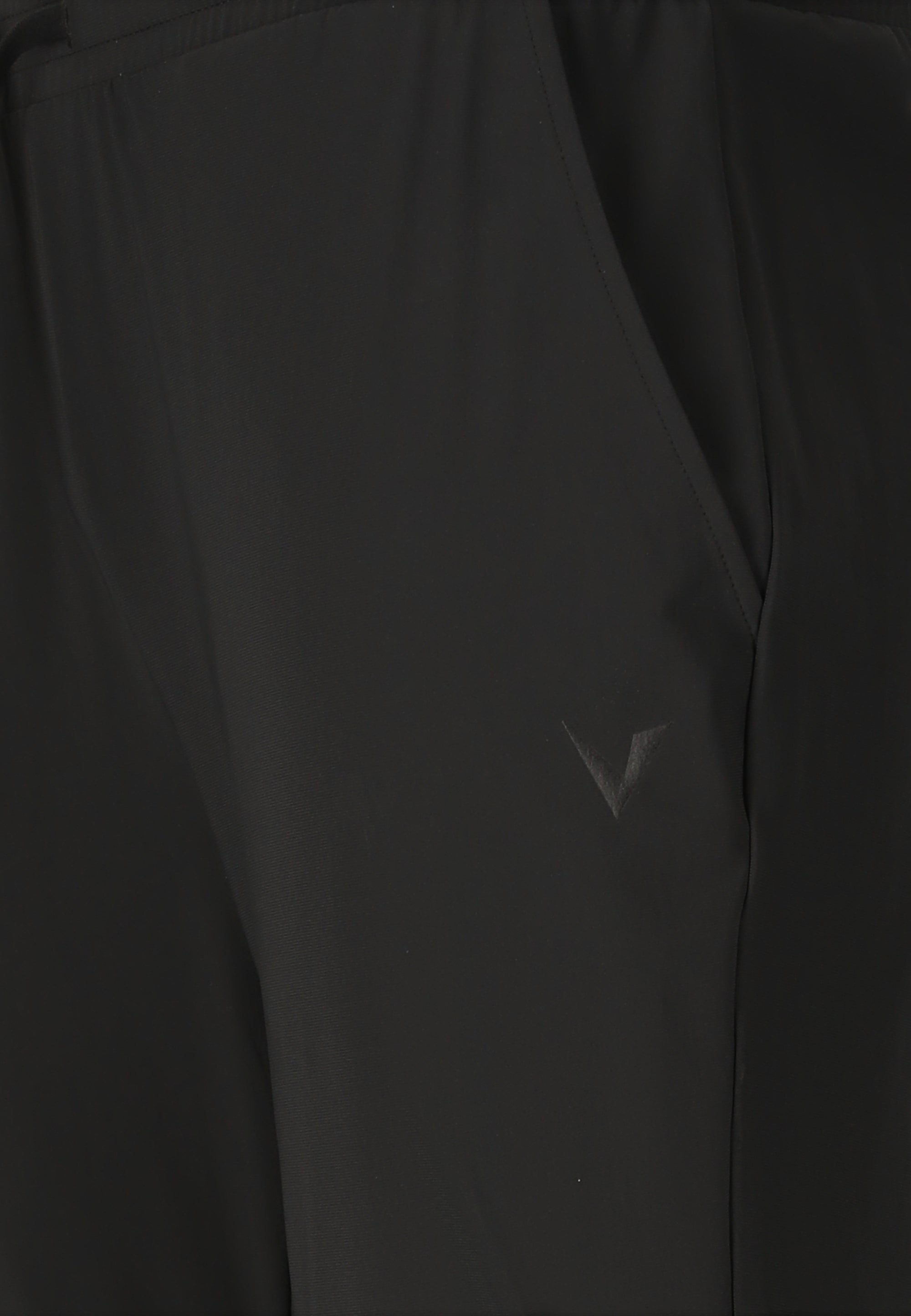 Alonso V2 M Hyperstretch Pants