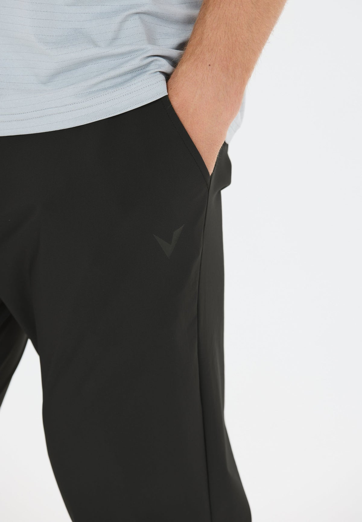Alonso V2 M Hyperstretch Pants