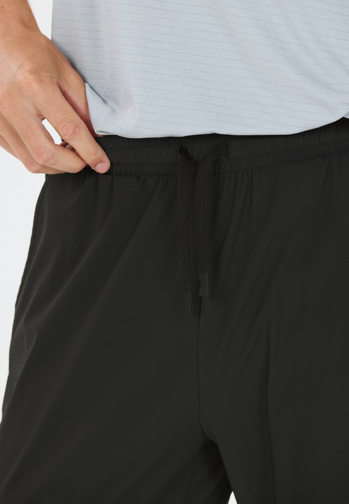 Alonso V2 M Hyperstretch Pants