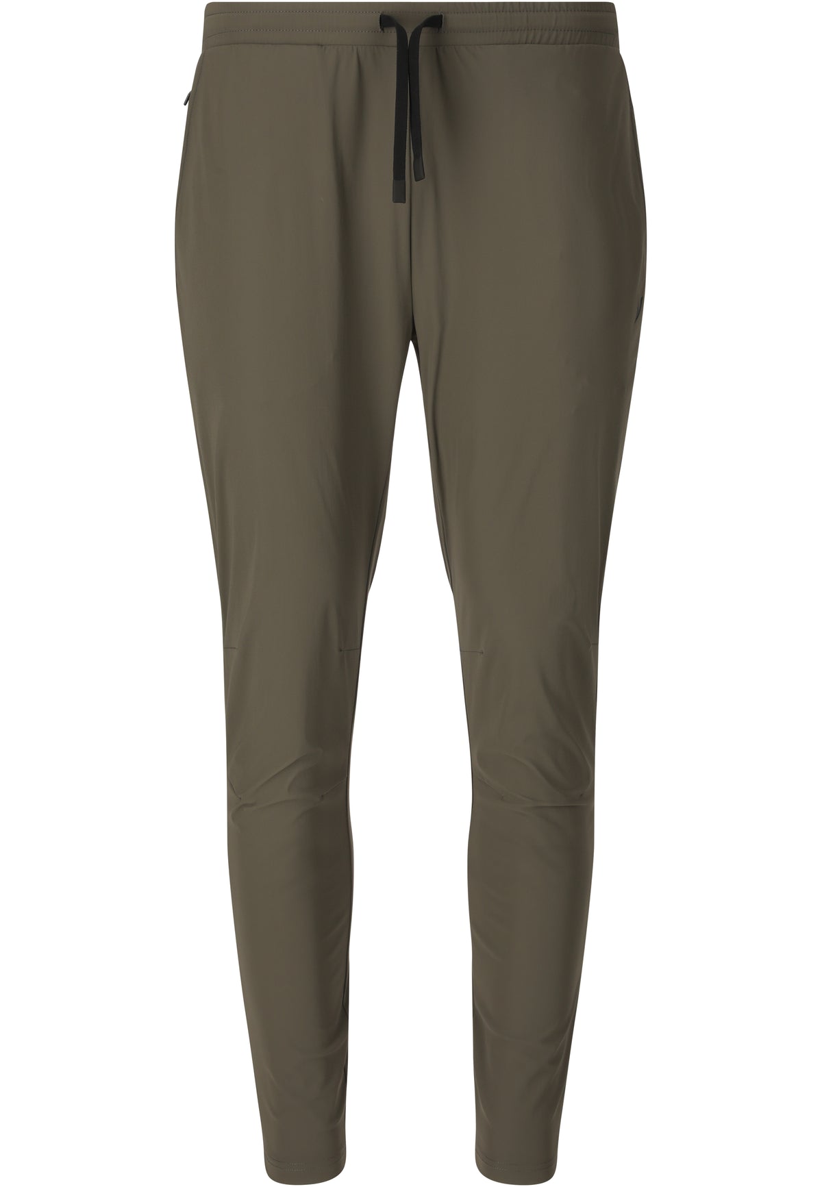 Alonso V2 M Hyperstretch Pants