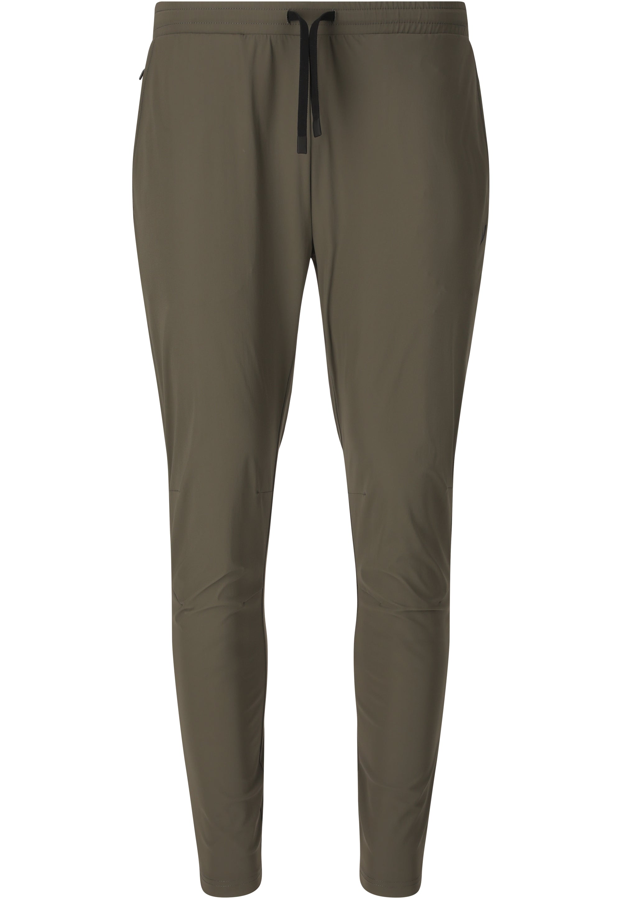 Alonso V2 M Hyperstretch Pants