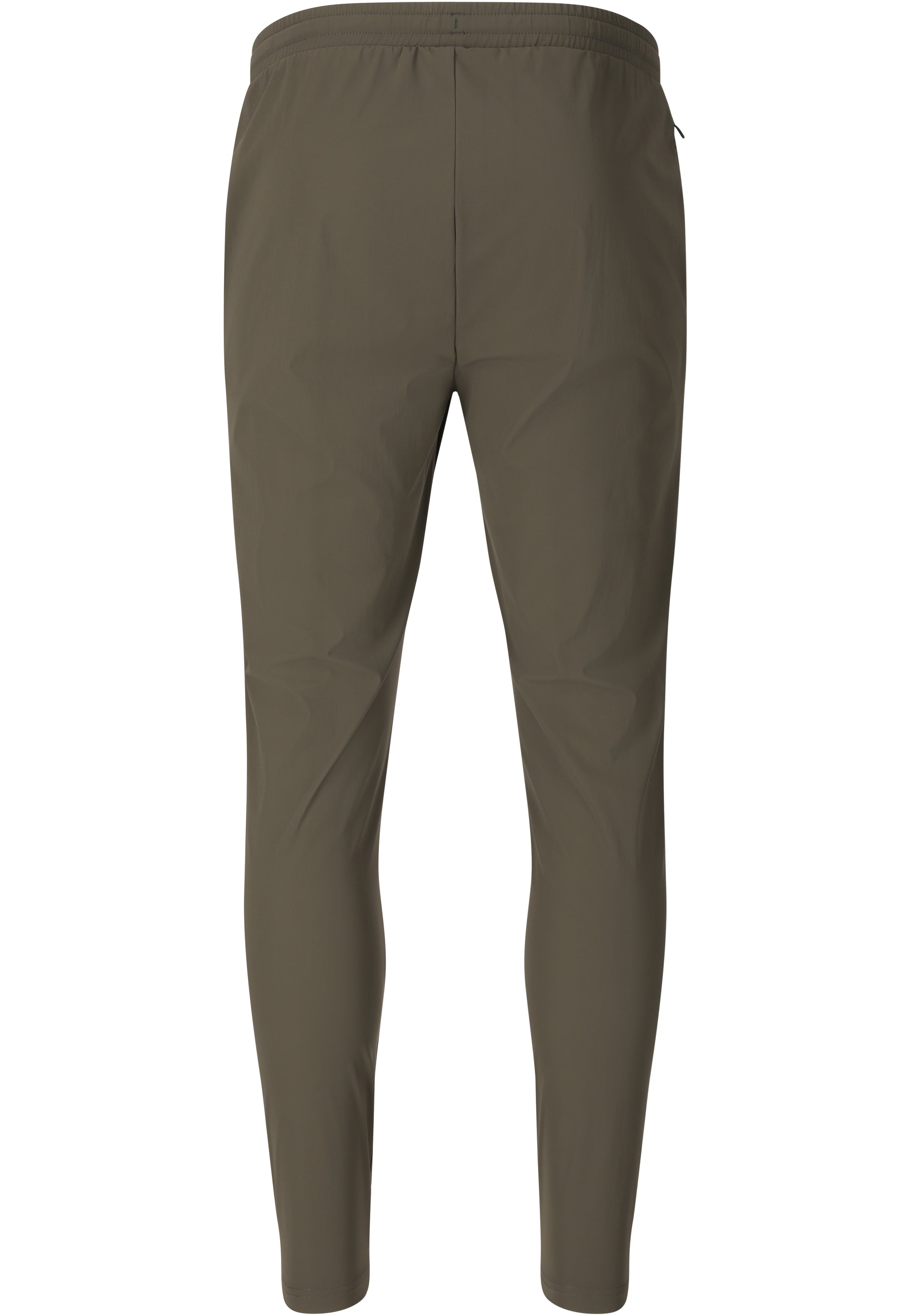 Alonso V2 M Hyperstretch Pants