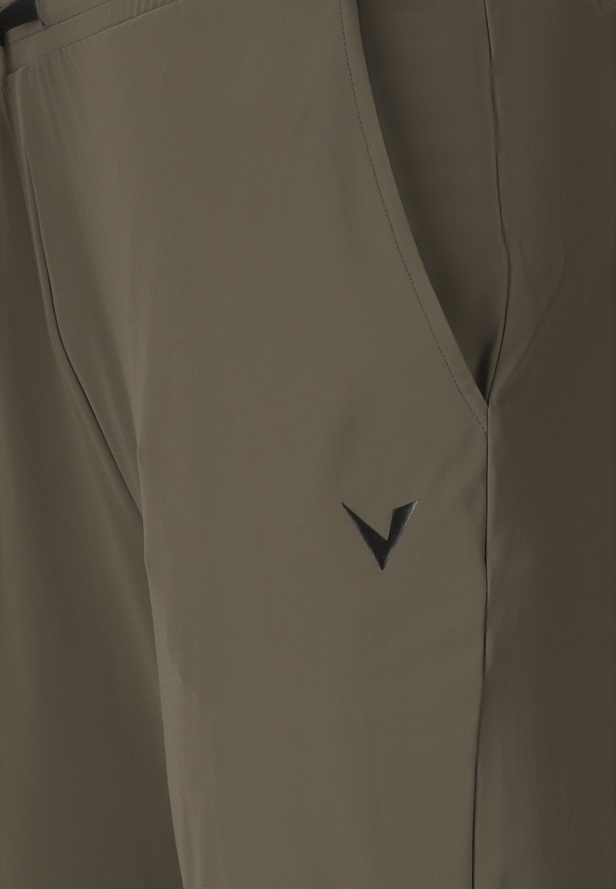 Alonso V2 M Hyperstretch Pants