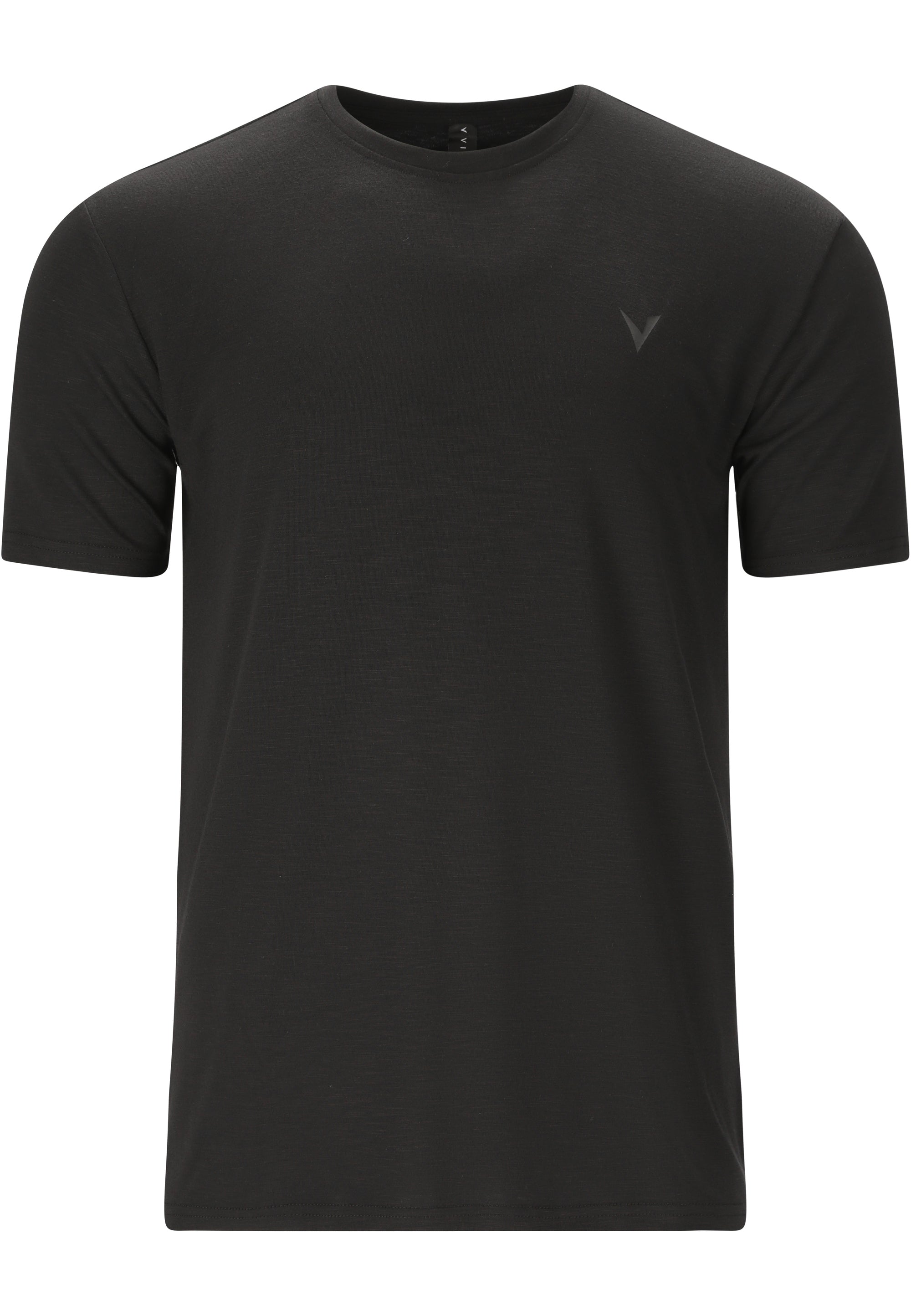 Jokers V4 S/S Tee