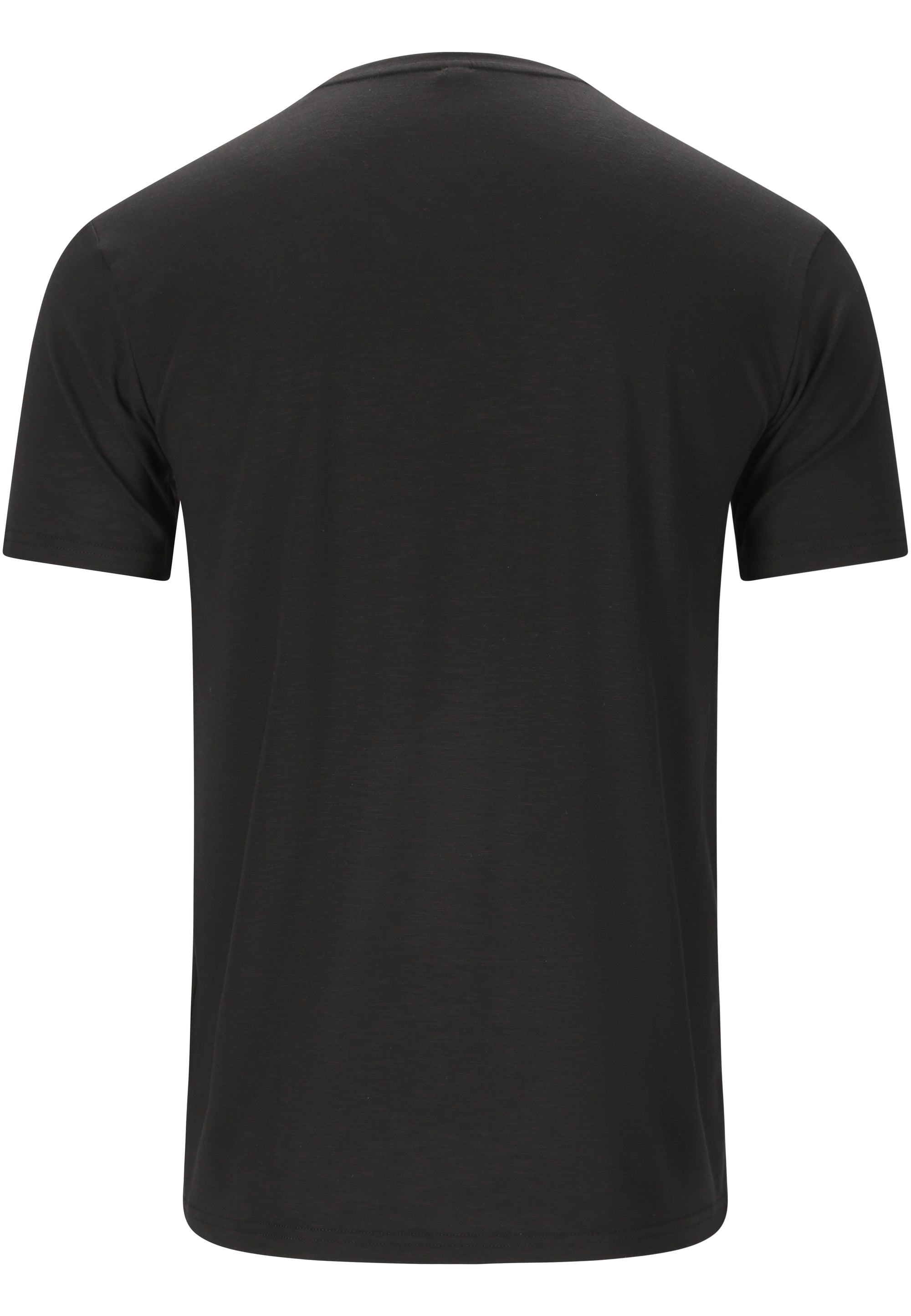 Jokers V4 S/S Tee