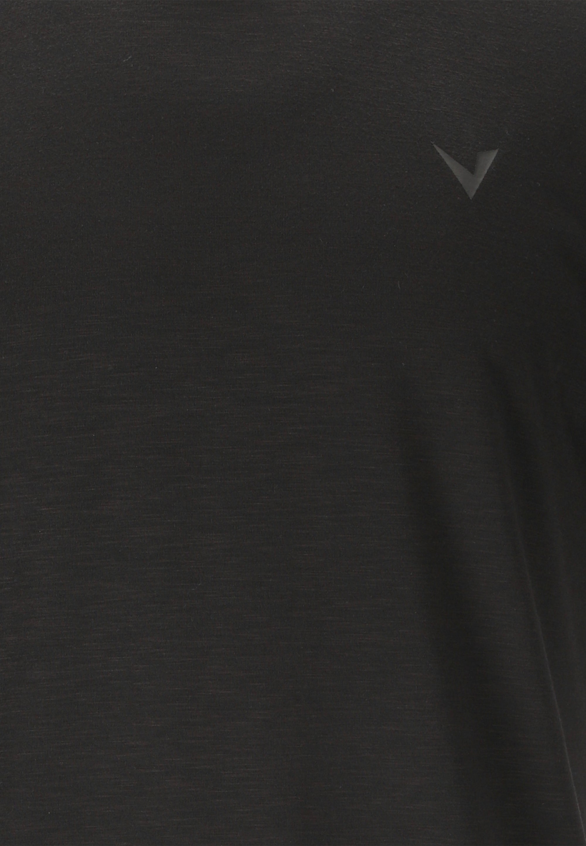 Jokers V4 S/S Tee