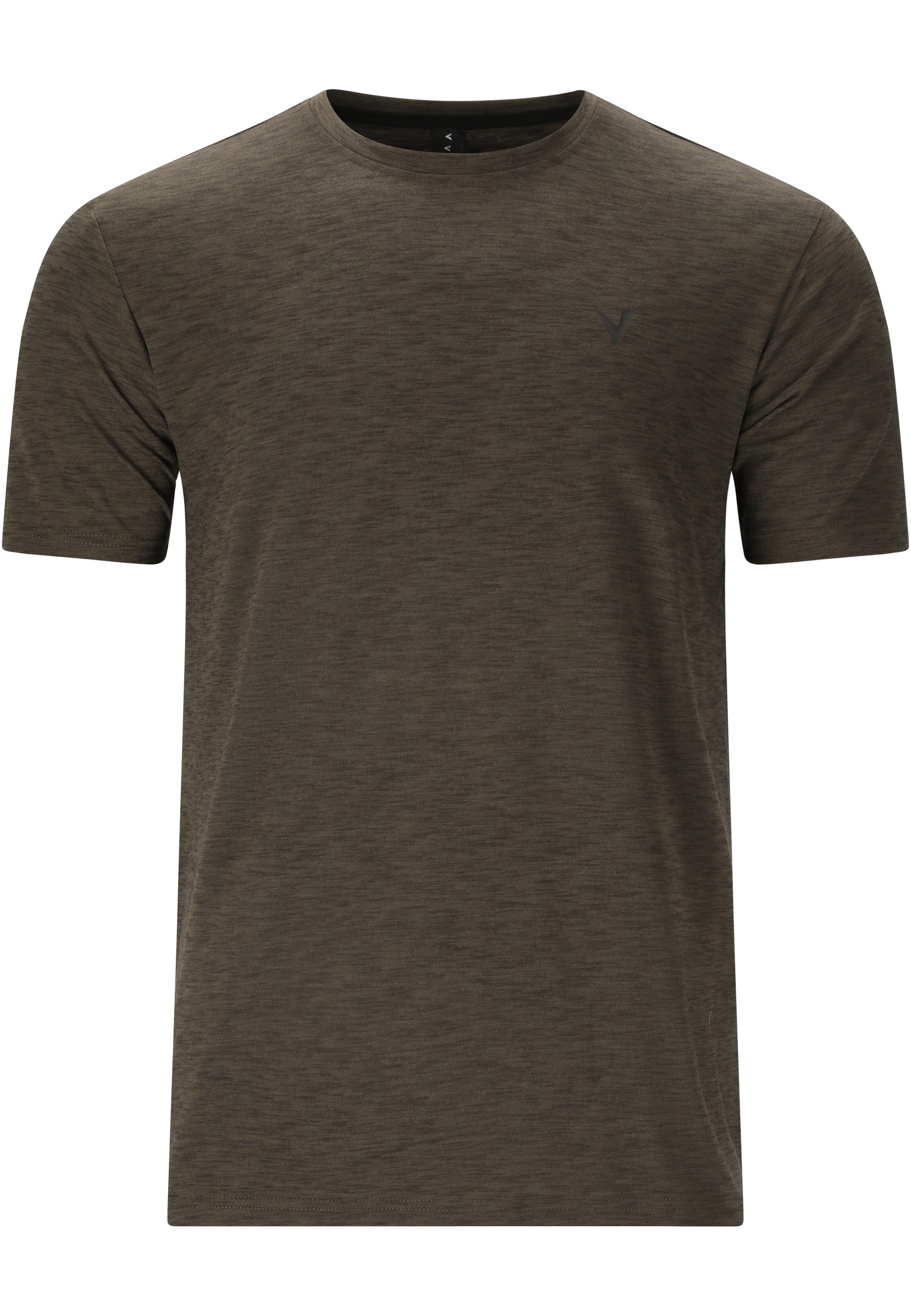 Jokers V4 S/S Tee