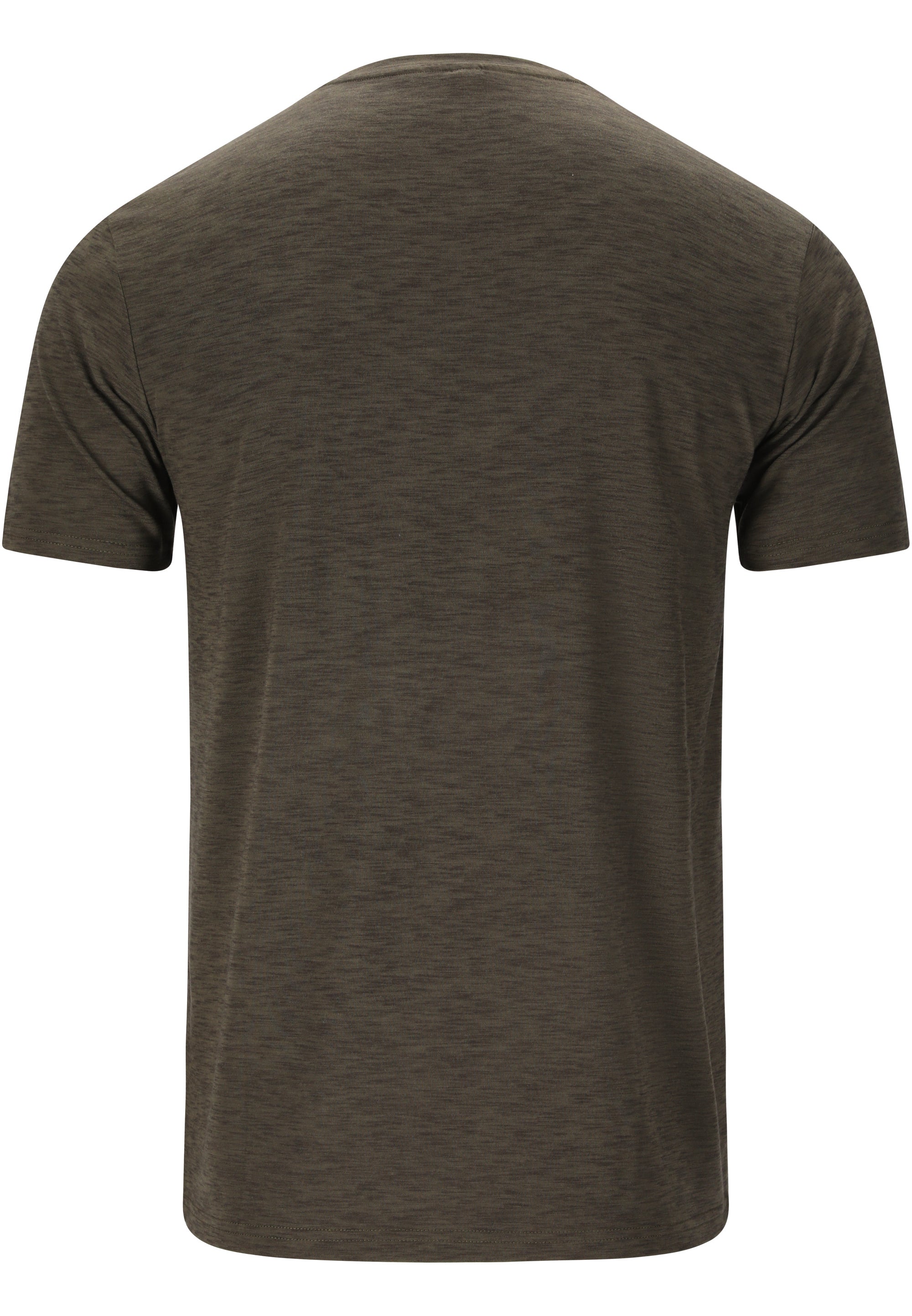 Jokers V4 S/S Tee