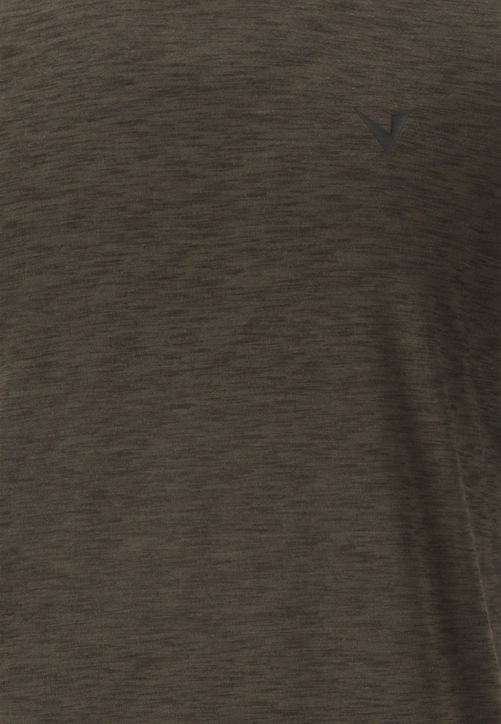 Jokers V4 S/S Tee