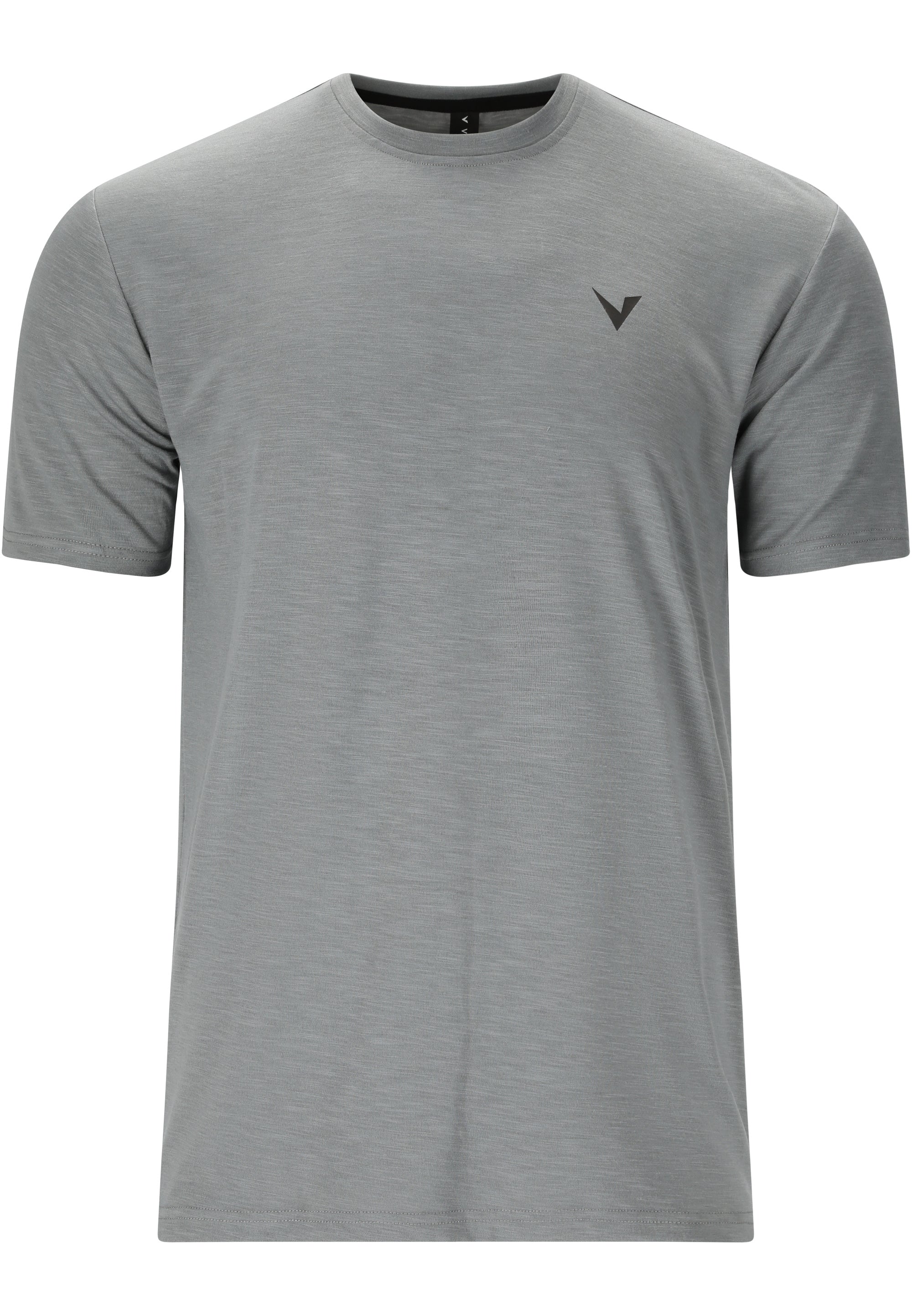 Jokers V4 S/S Tee