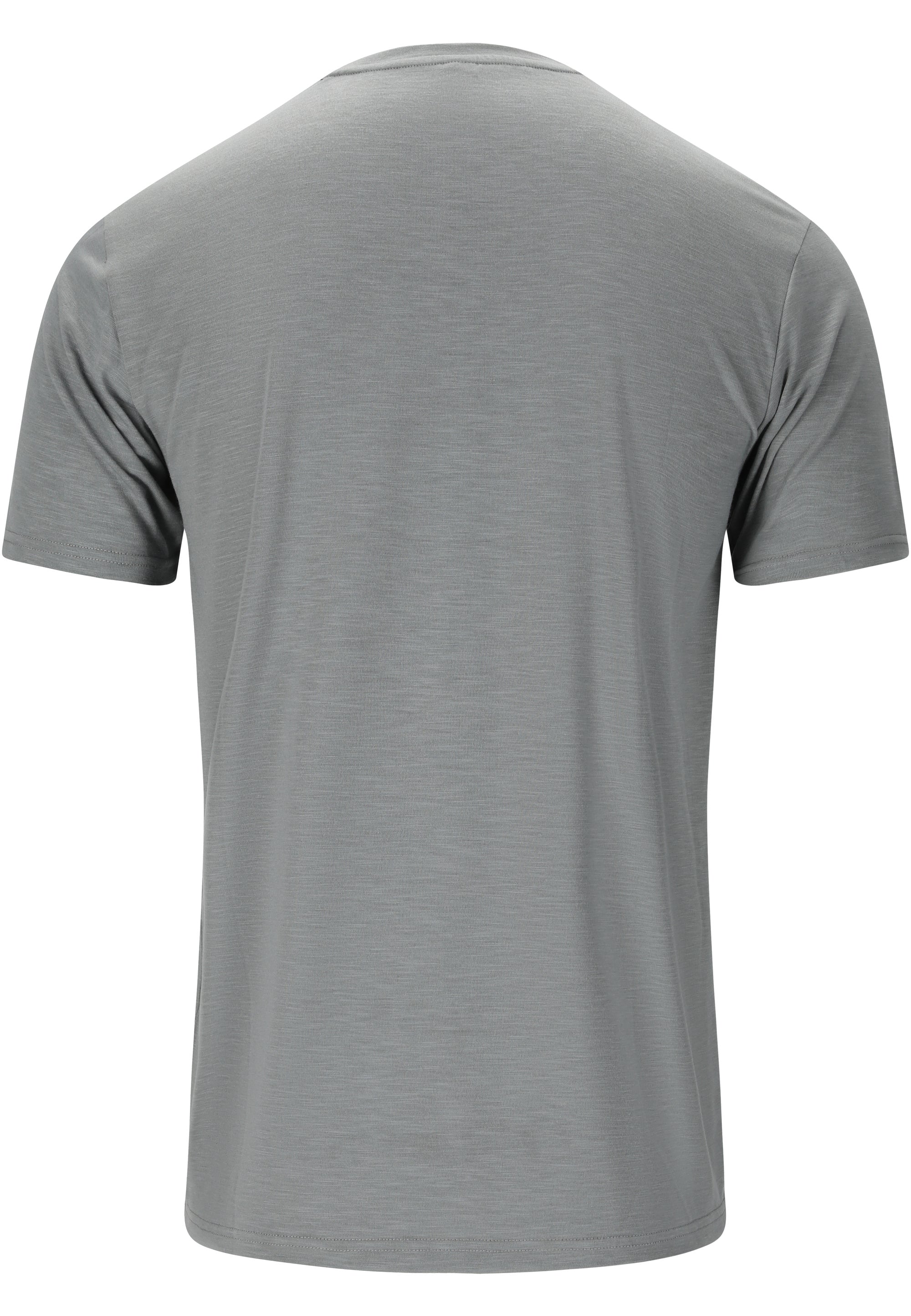 Jokers V4 S/S Tee