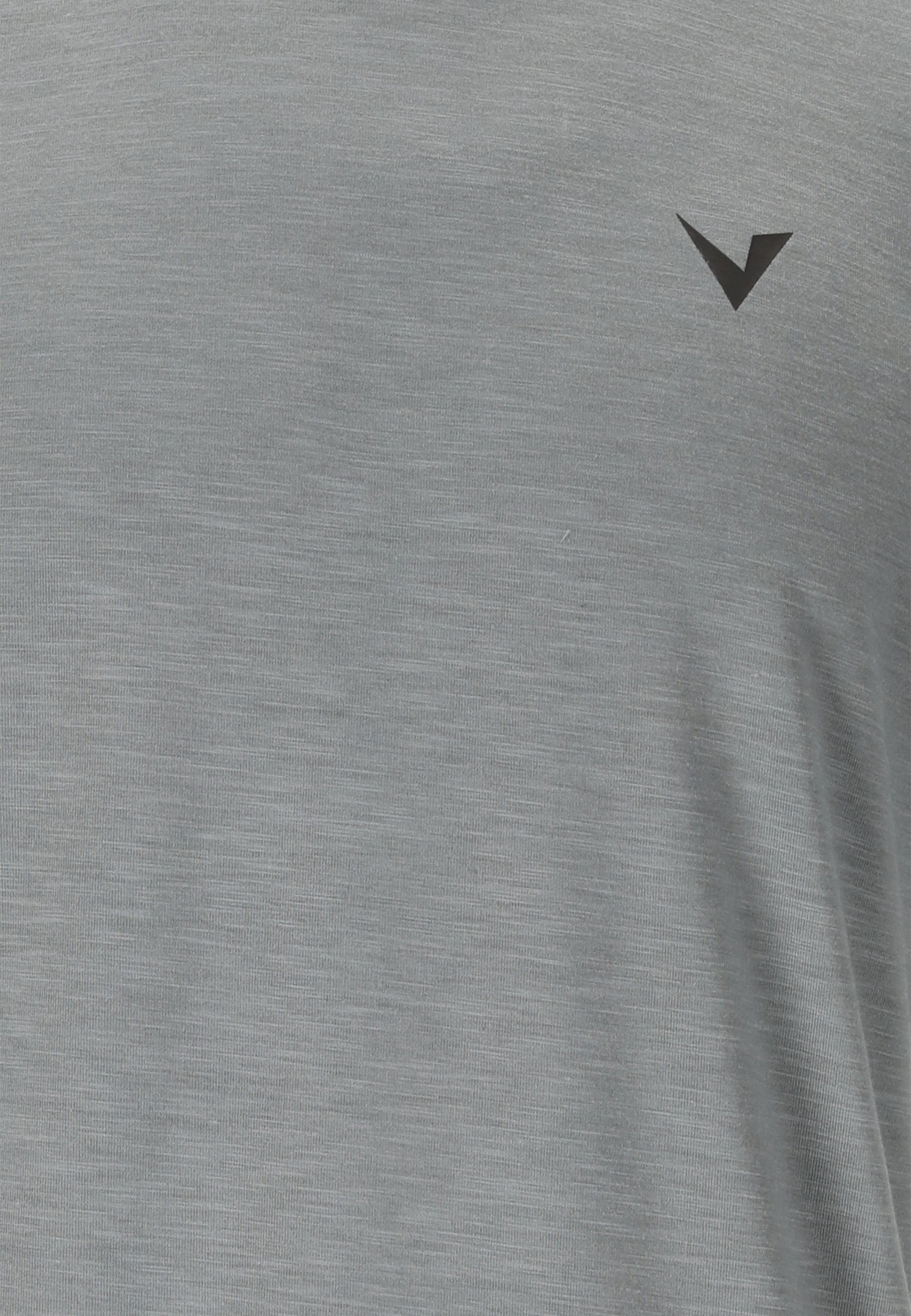 Jokers V4 S/S Tee