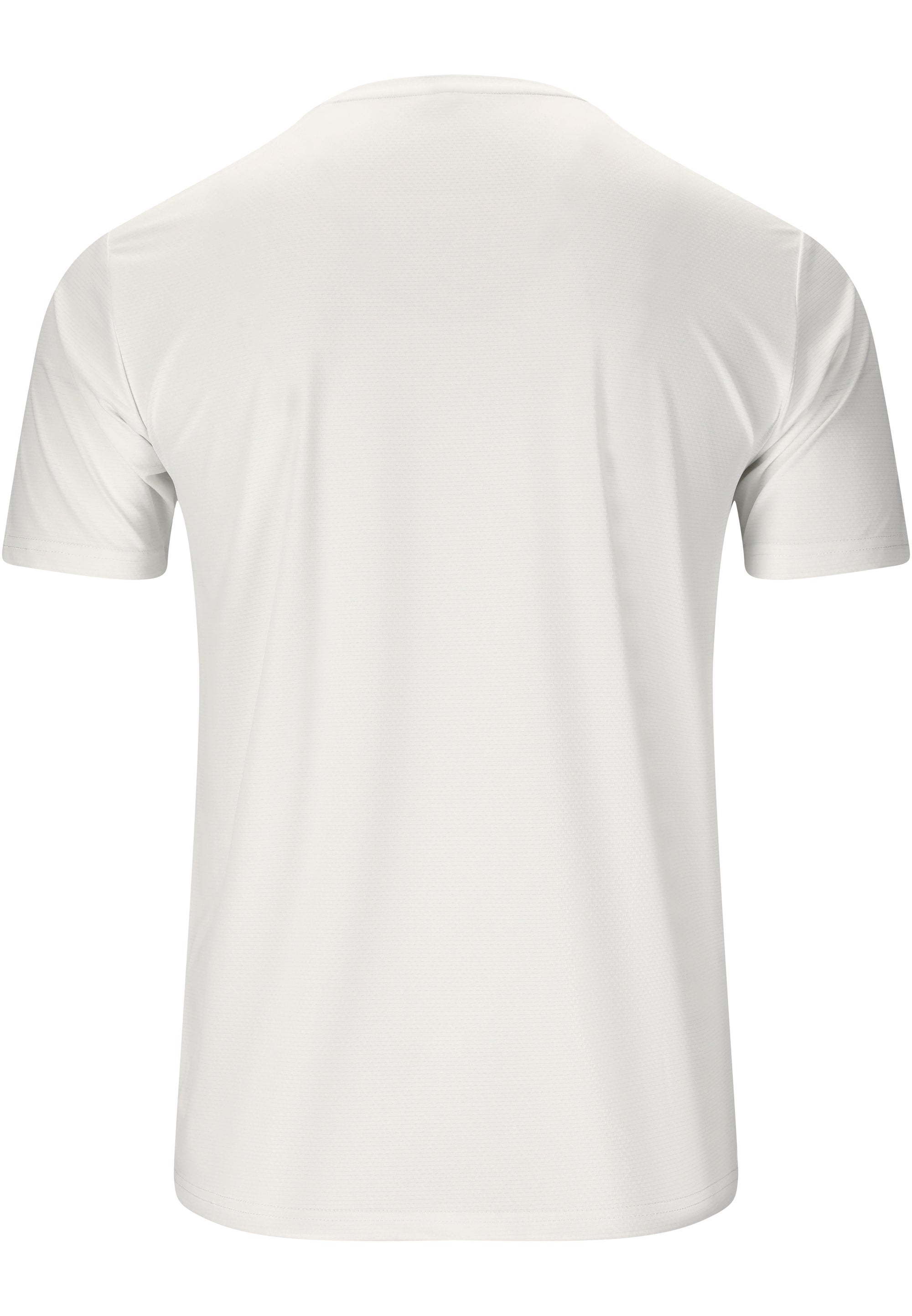 Roger V3 M Hyperstretch S/S Tee