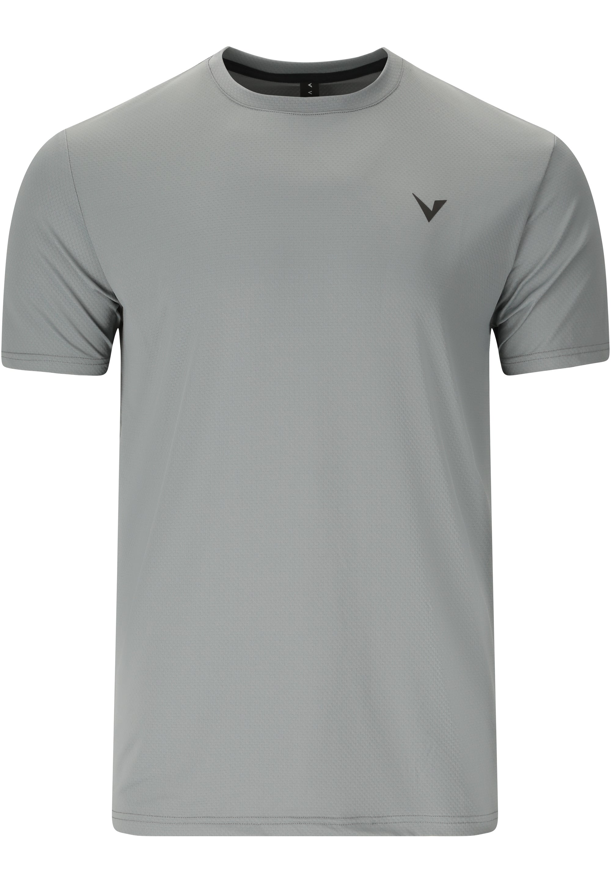 Roger V3 M Hyperstretch S/S Tee