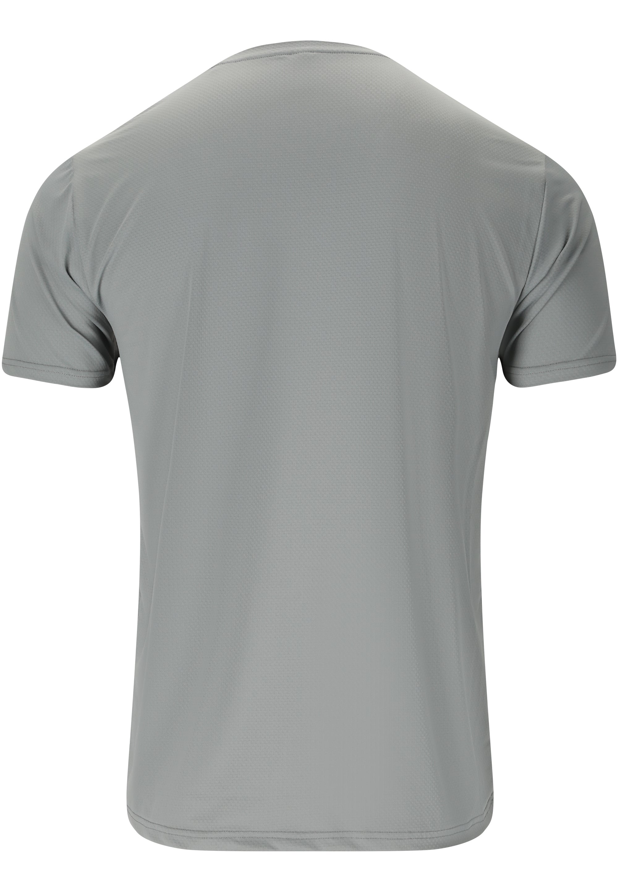Roger V3 M Hyperstretch S/S Tee