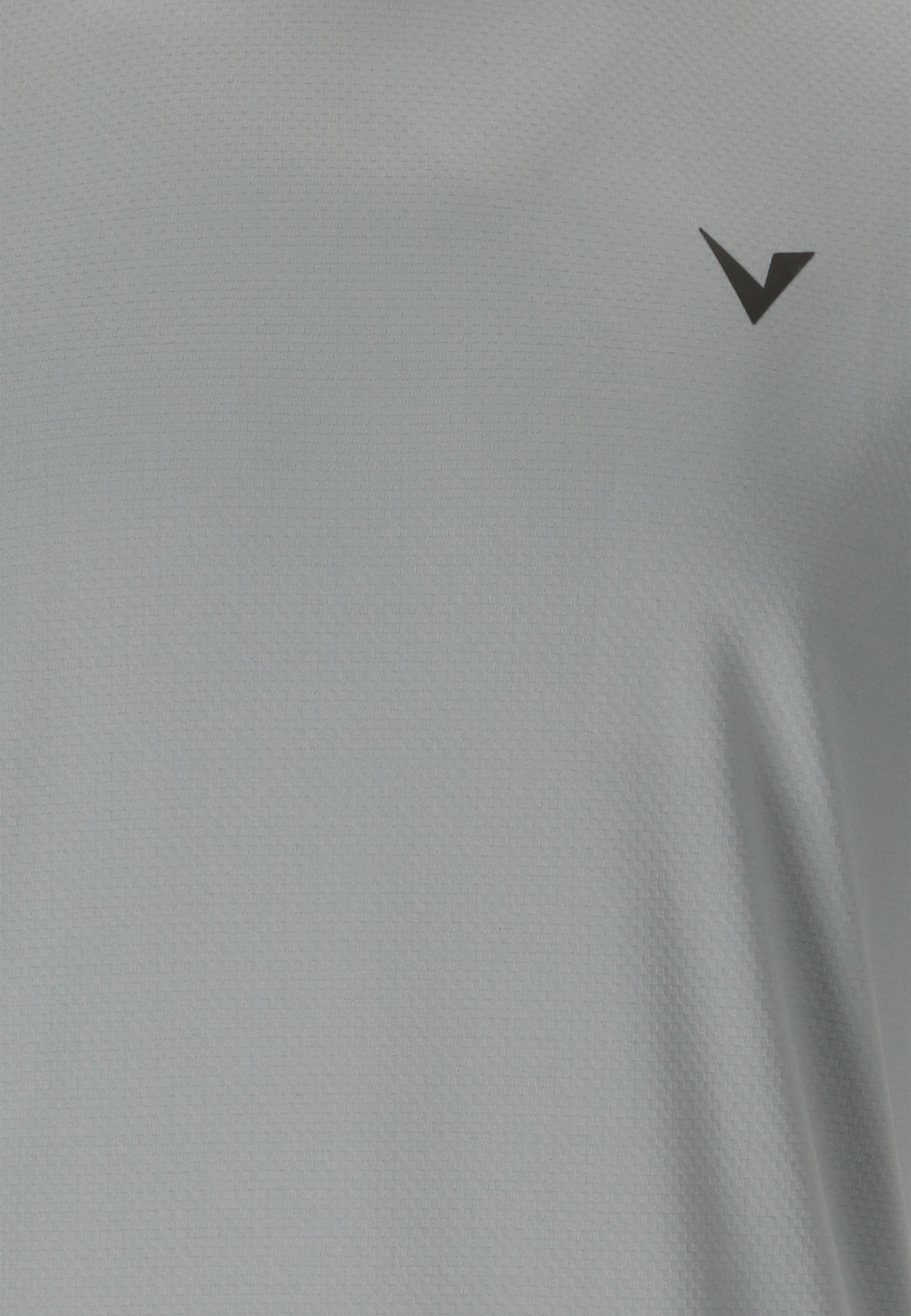 Roger V3 M Hyperstretch S/S Tee