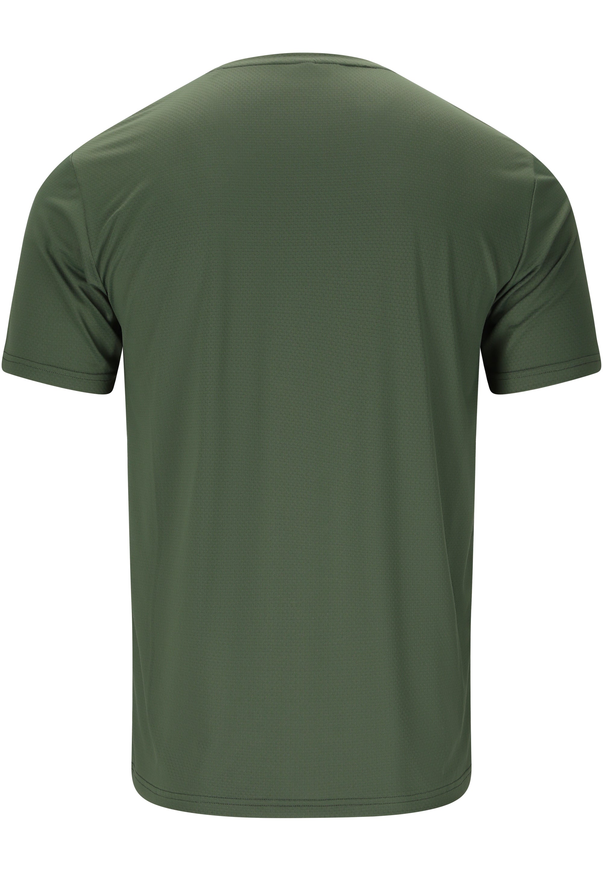 Roger V3 M Hyperstretch S/S Tee