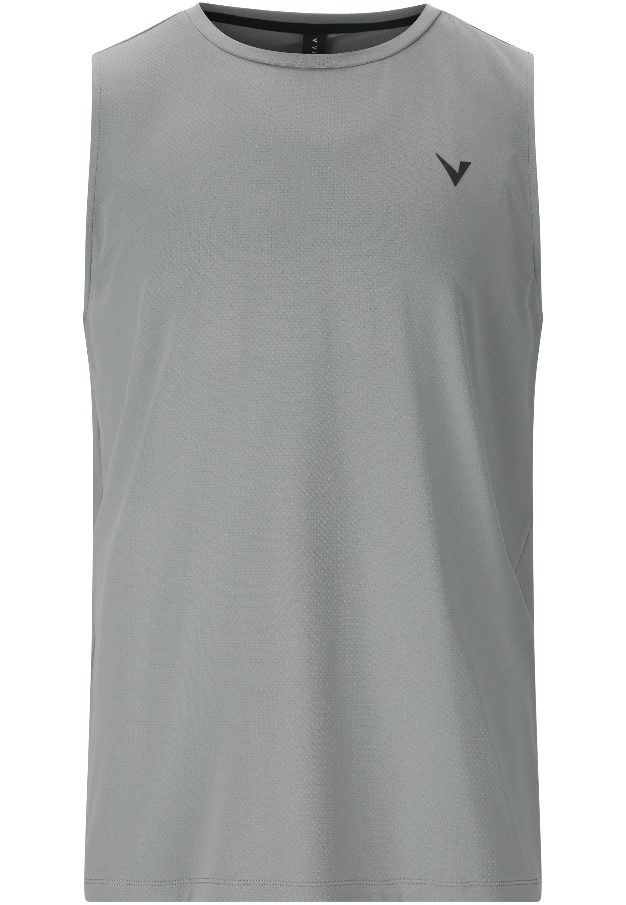 Roger V3 M Hyperstretch Sleeveless