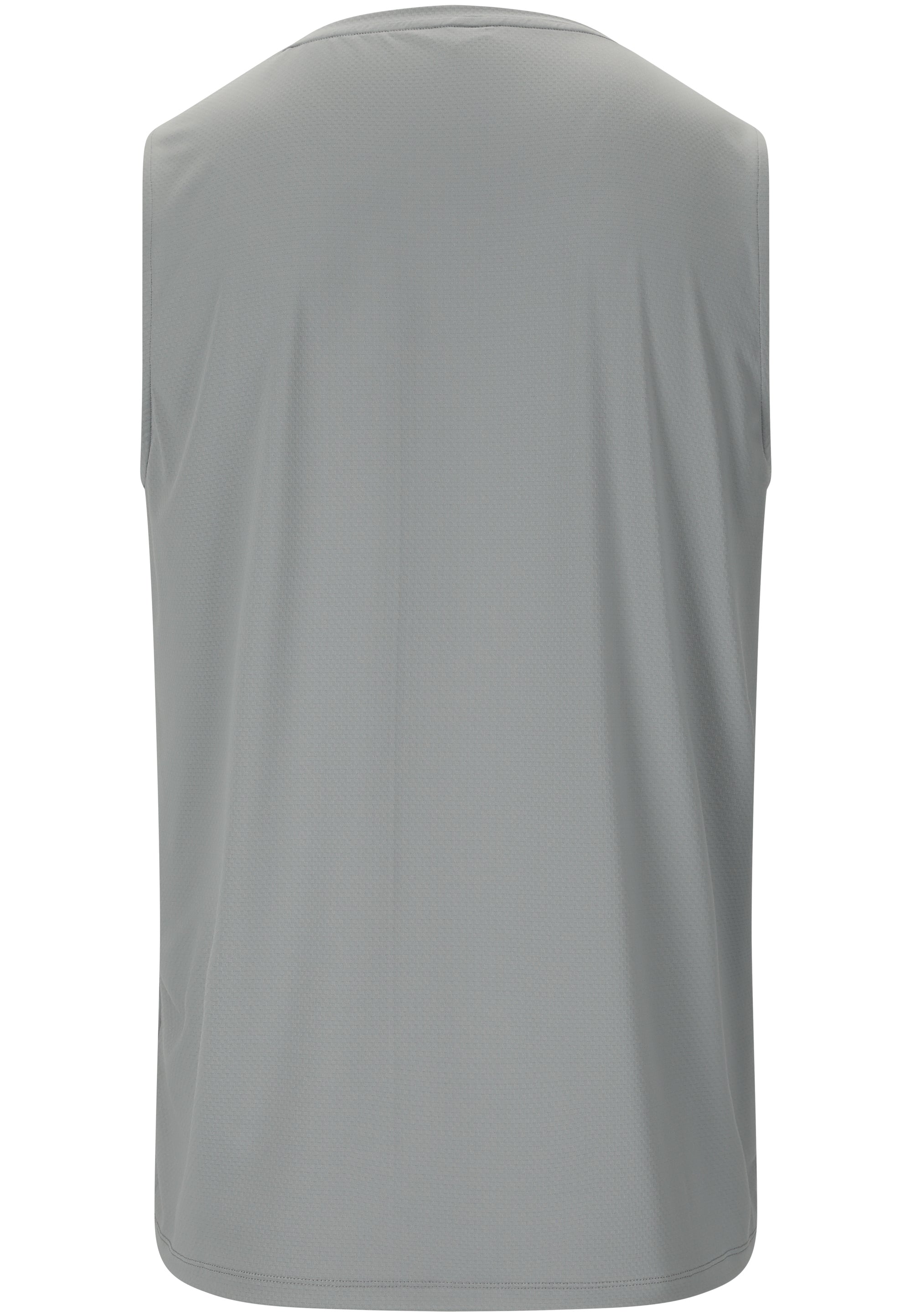 Roger V3 M Hyperstretch Sleeveless