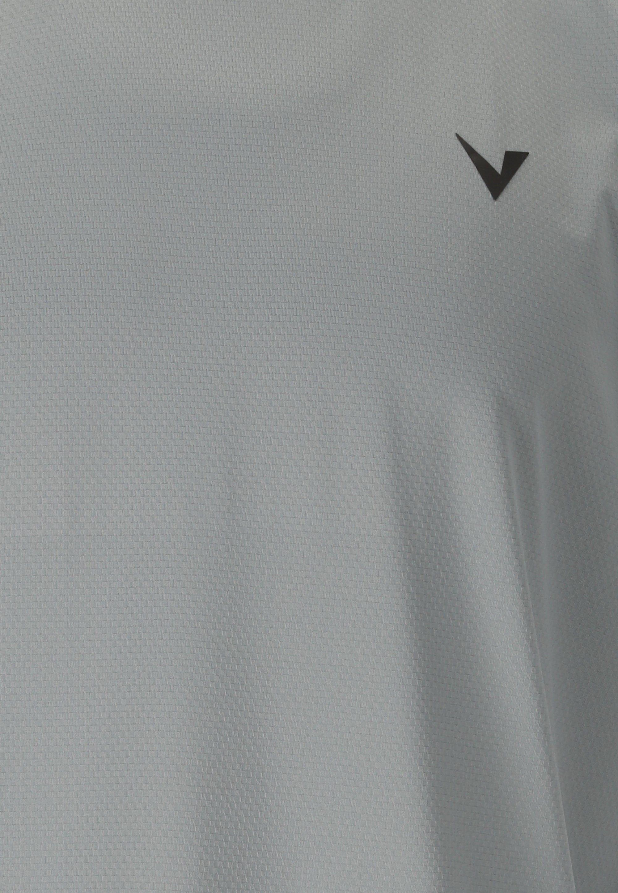 Roger V3 M Hyperstretch Sleeveless