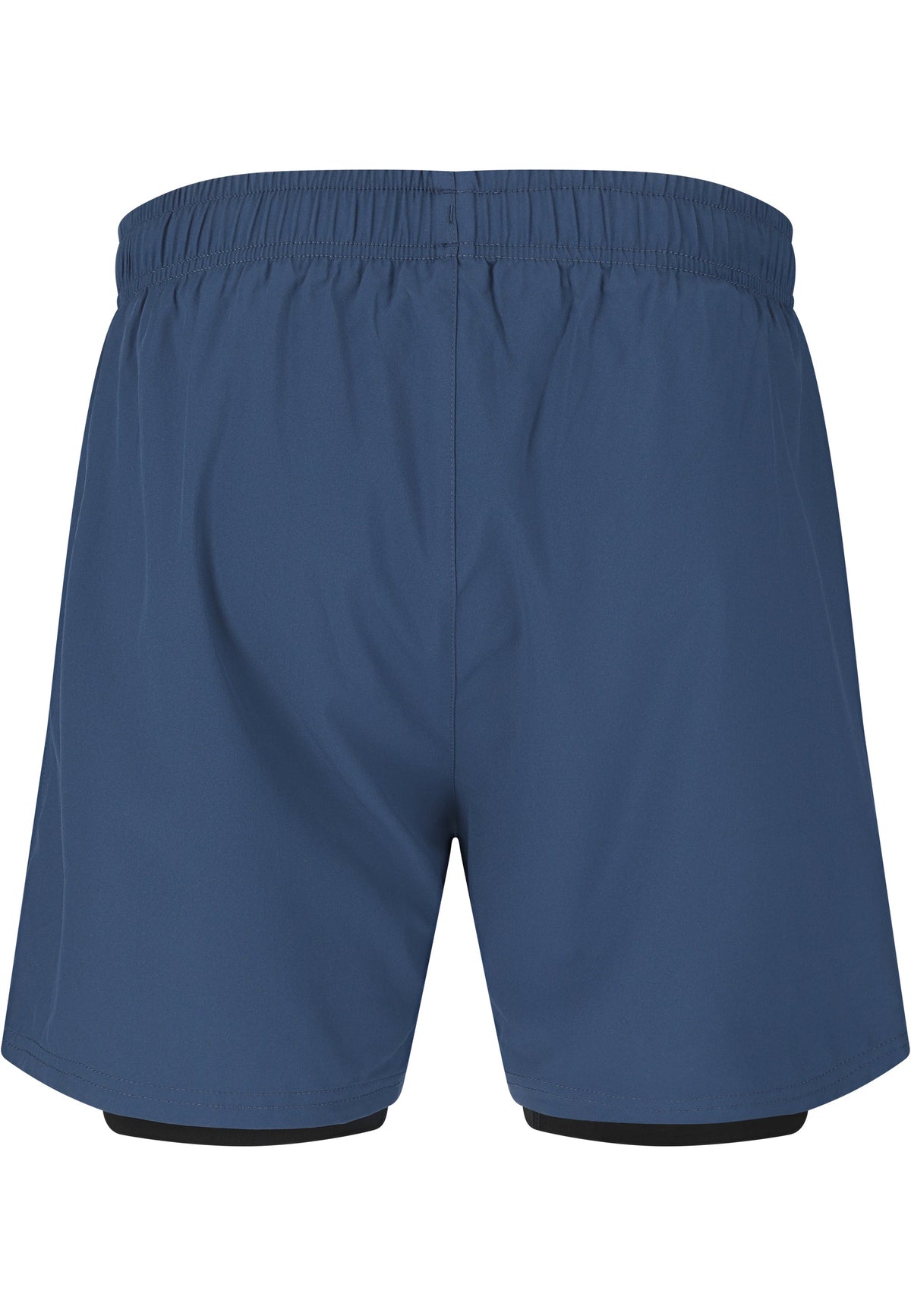 Zayne V2 M 2-in-1 Shorts